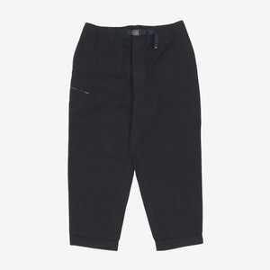 Salathe Twill Climbing Pants