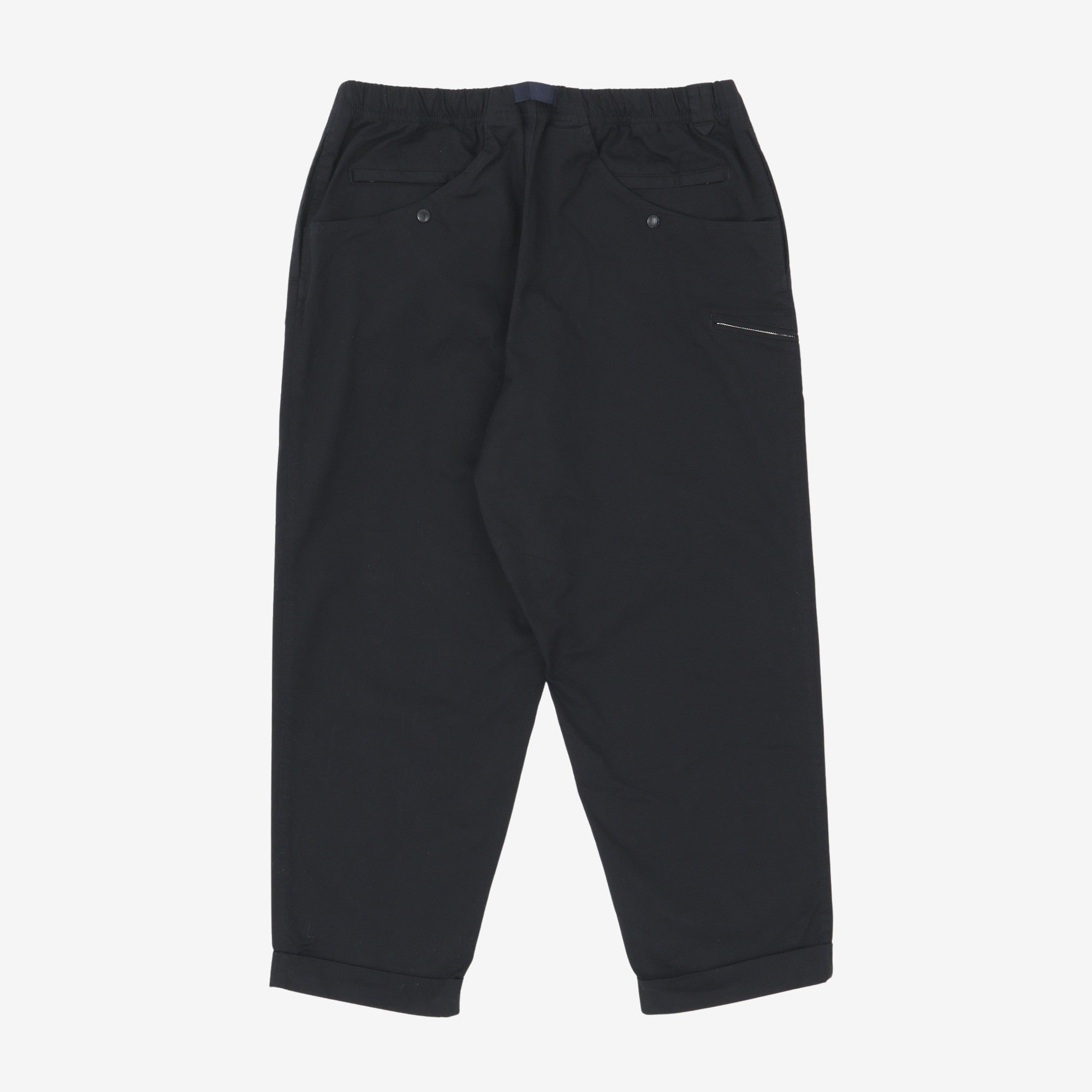 Salathe Twill Climbing Pants