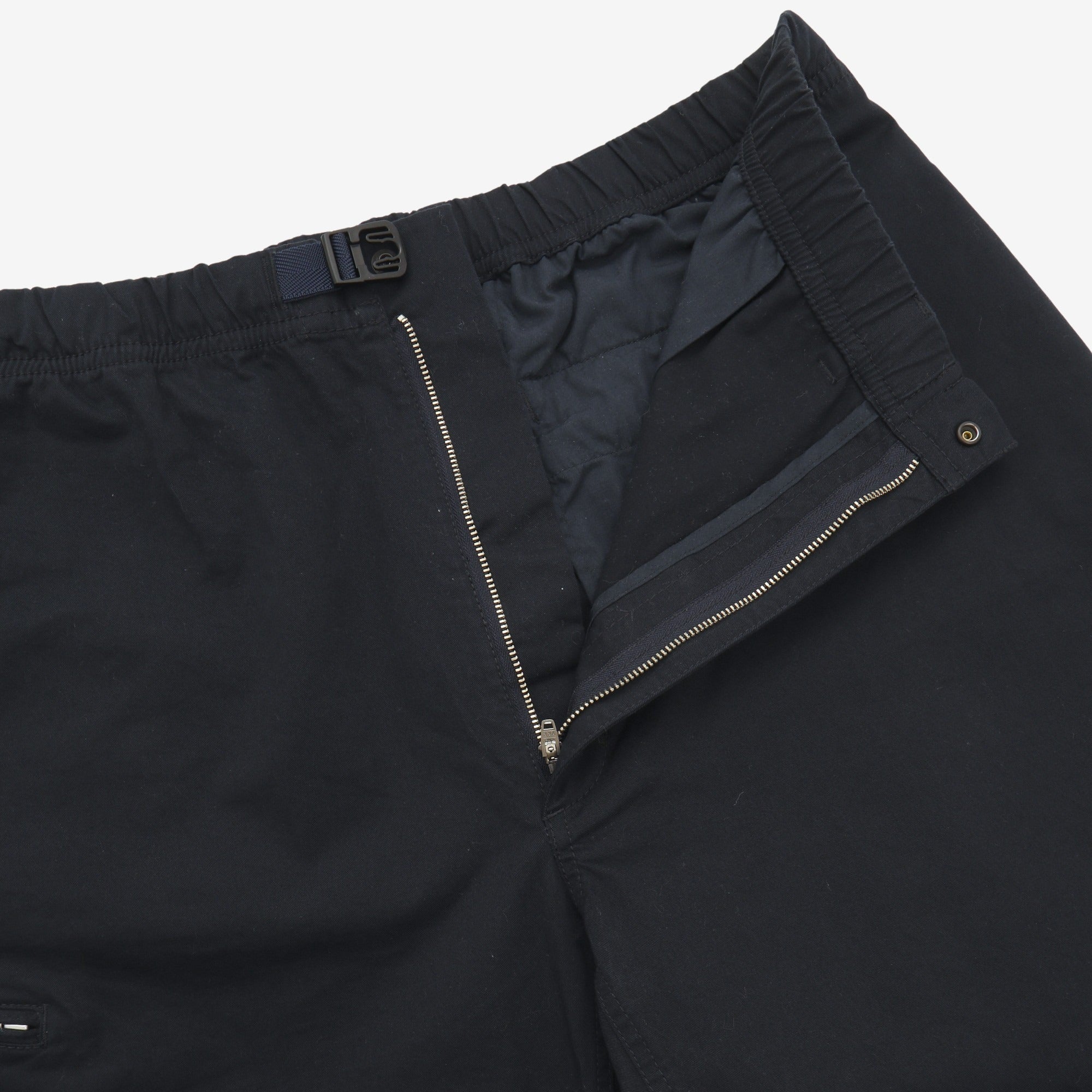 Salathe Twill Climbing Pants