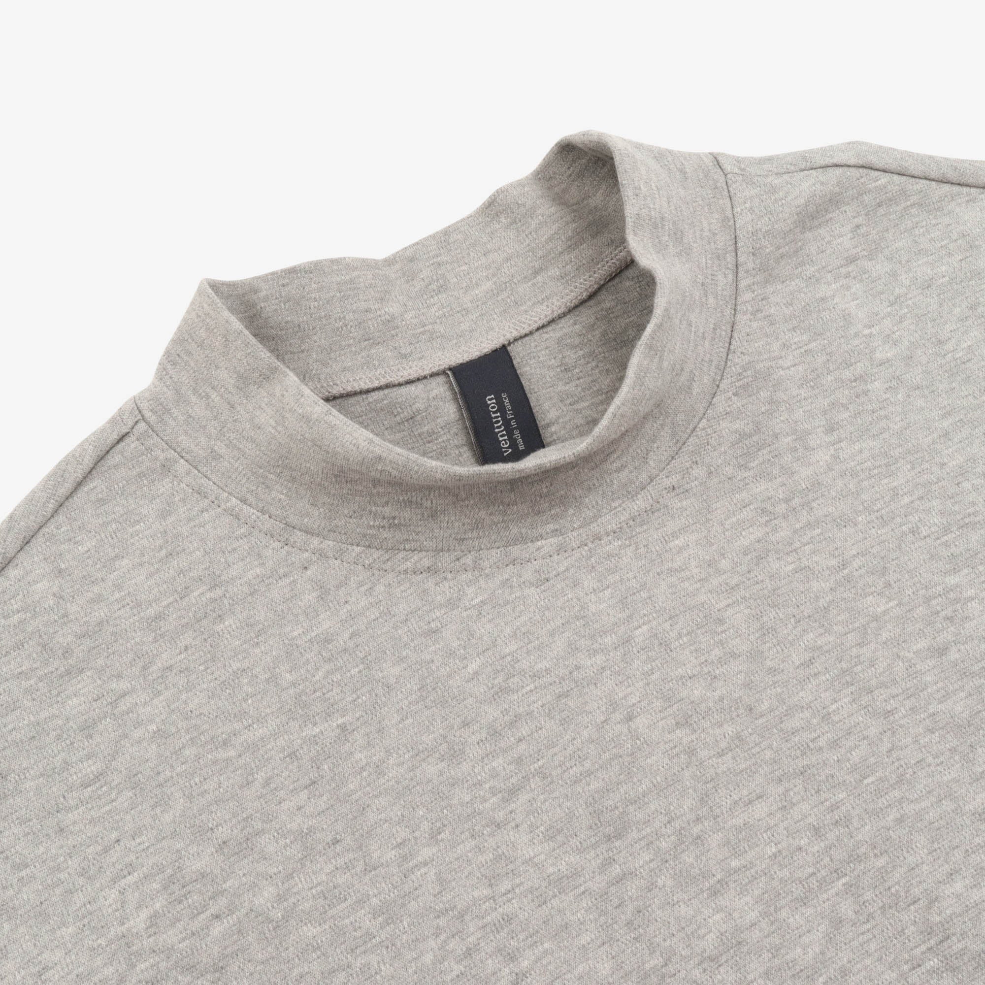 Sure 1st T-Shirt