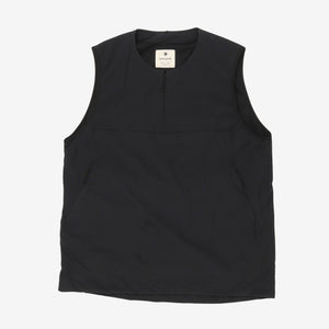 2L Octa Vest
