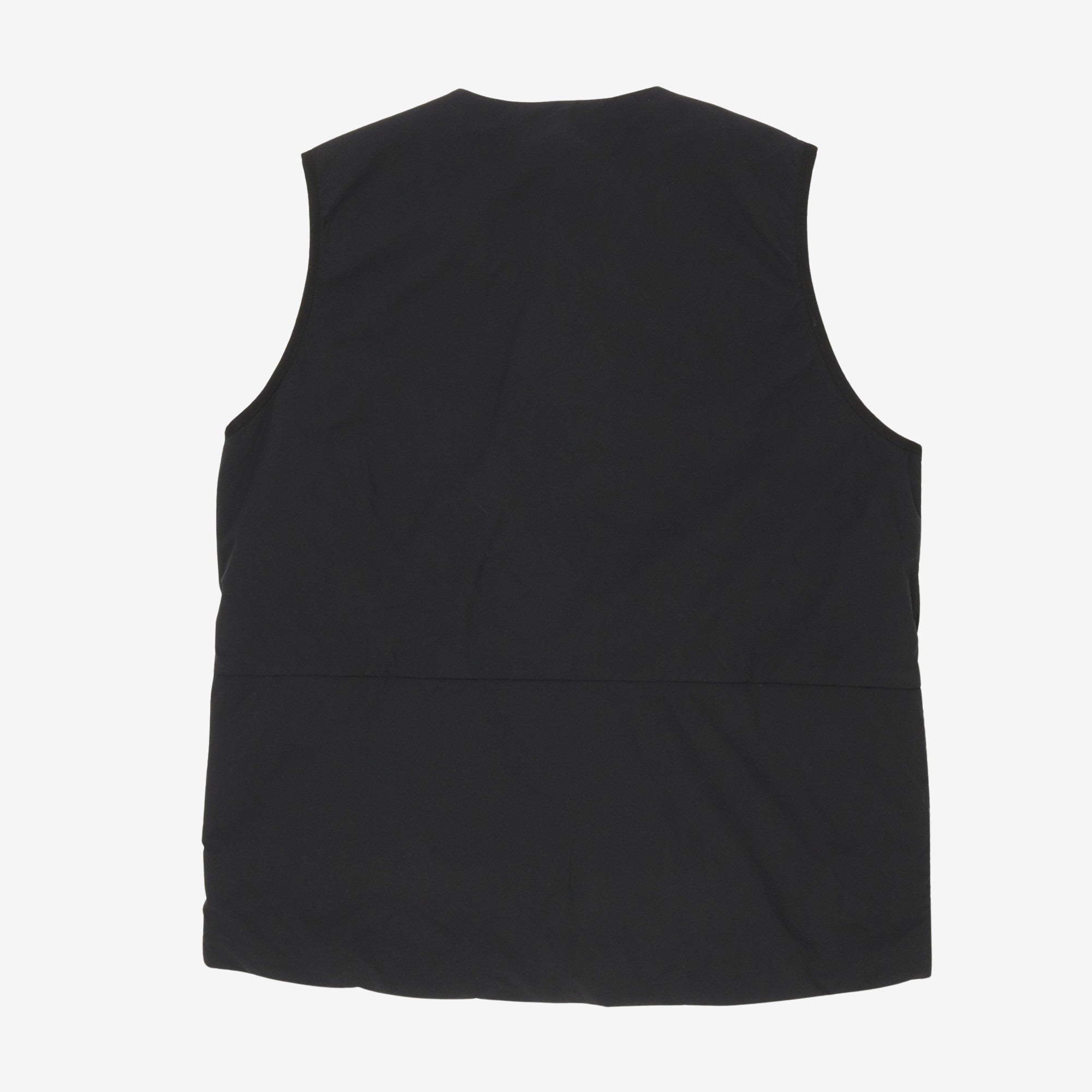 2L Octa Vest