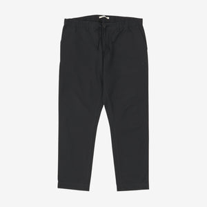 Water Repellent Trousers