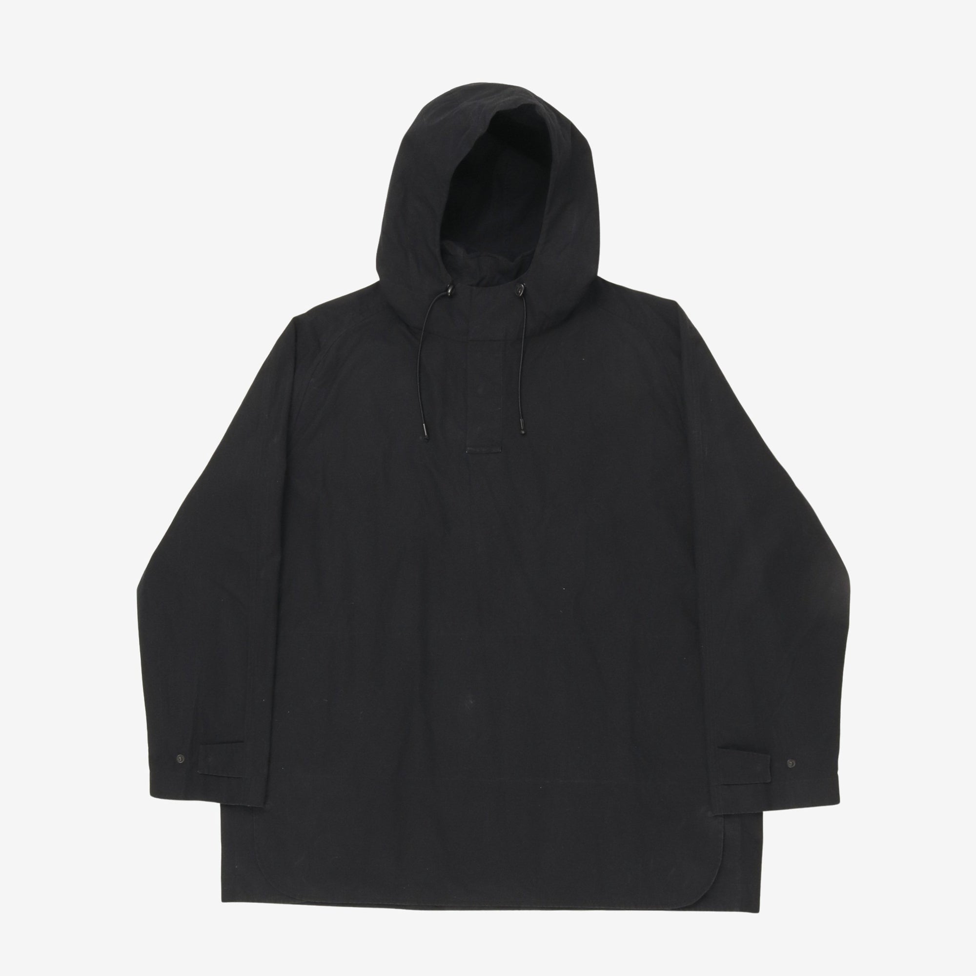 Mamnick Eyam Jacket