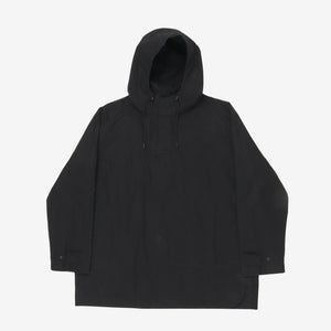 Mamnick Eyam Jacket
