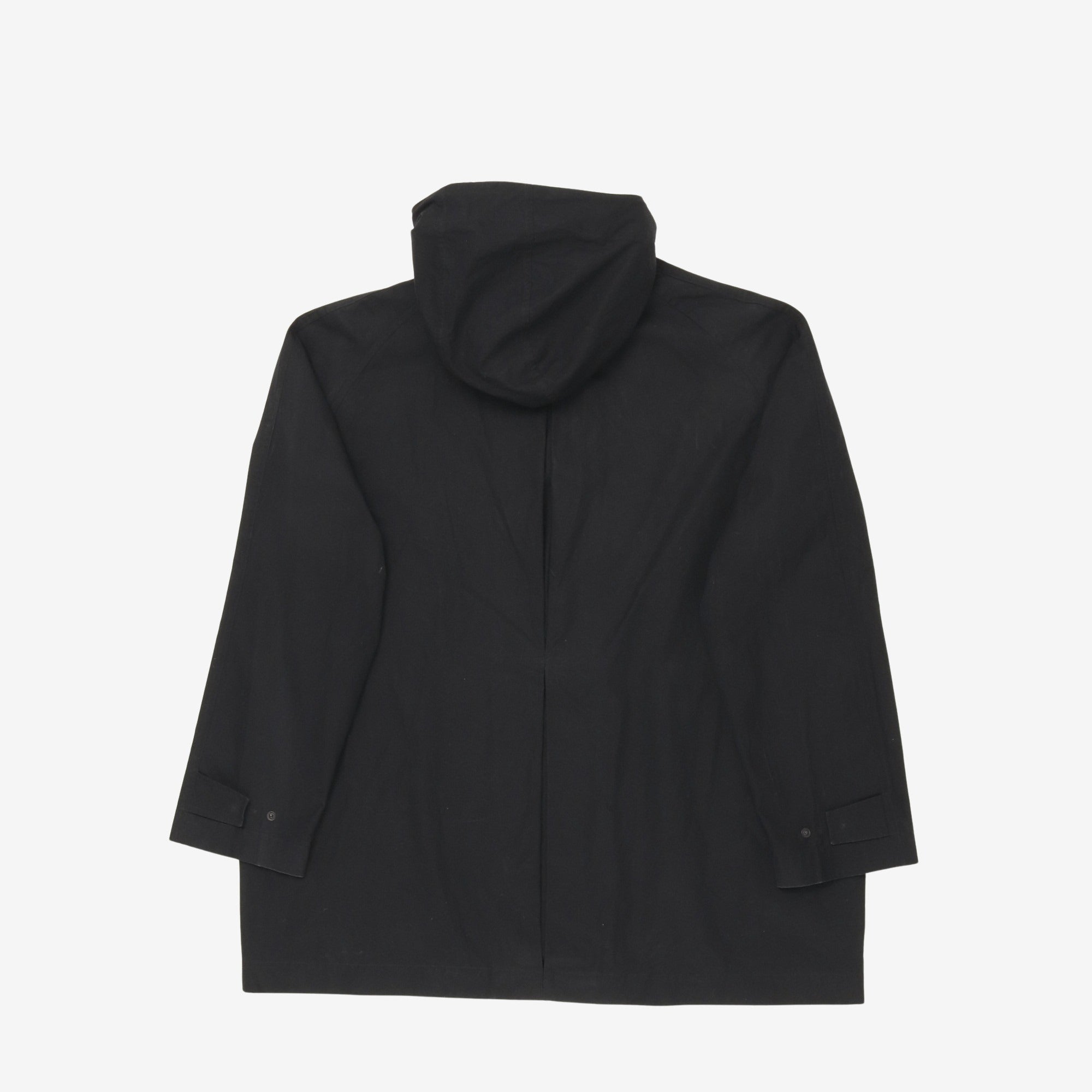Mamnick Eyam Jacket