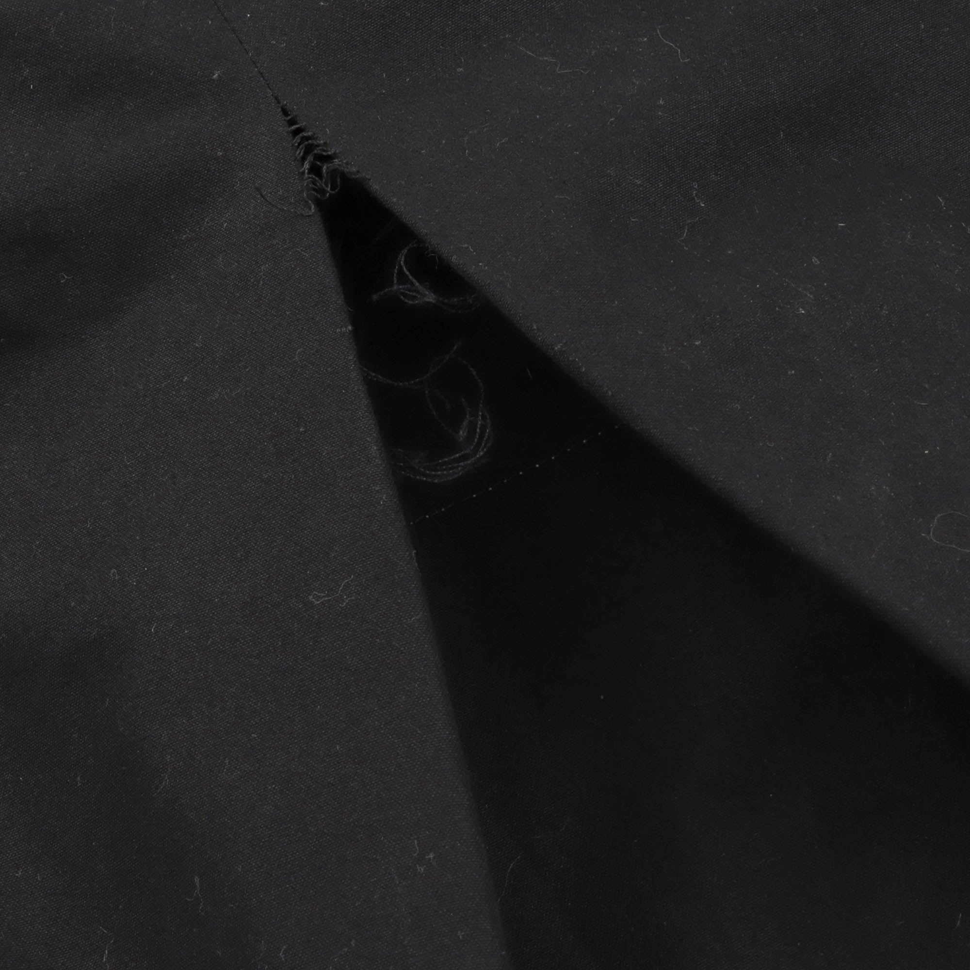 Mamnick Eyam Jacket