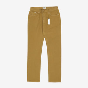 Taylor Stitch All Day Pant