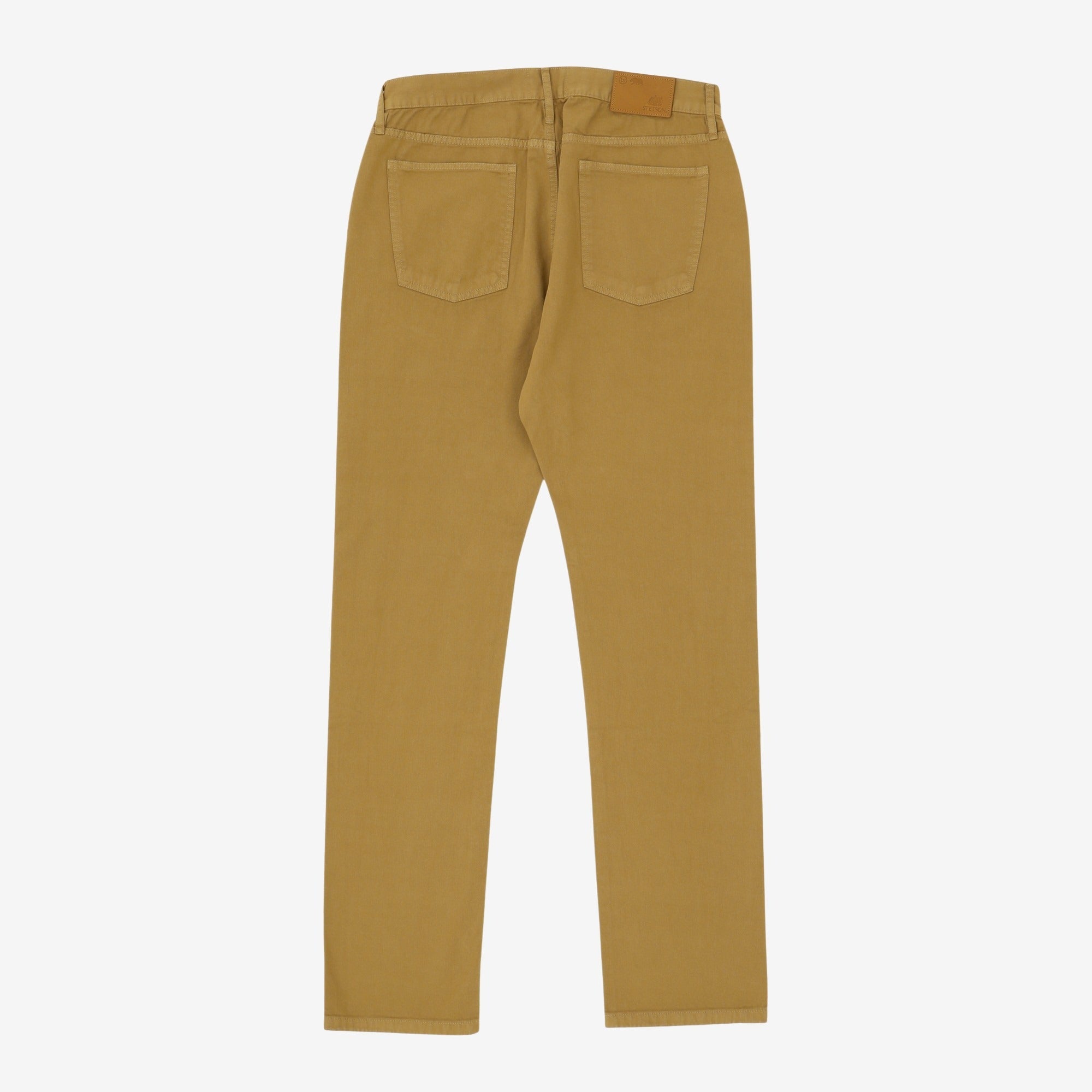 Taylor Stitch All Day Pant
