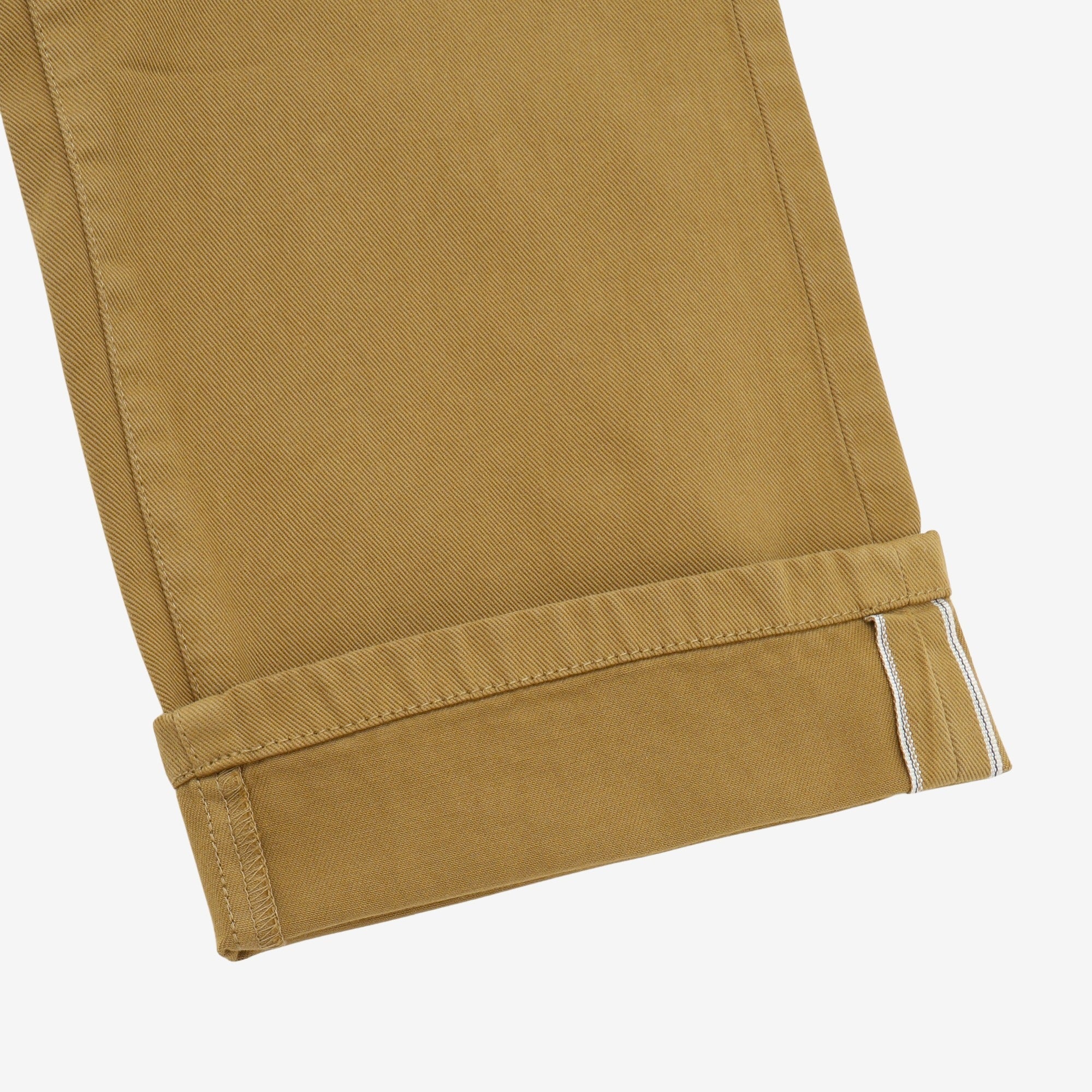Taylor Stitch All Day Pant
