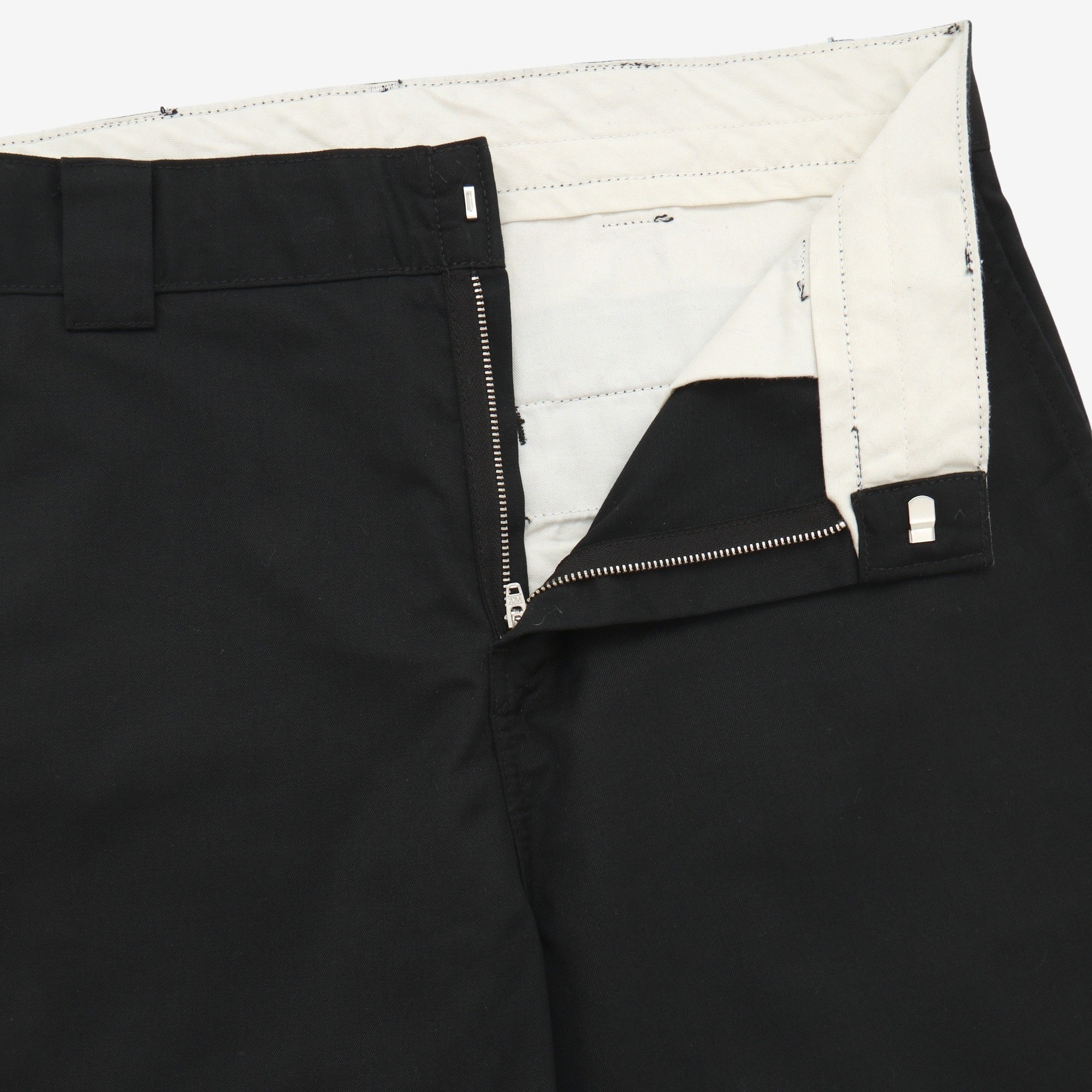 Craft Pants (34W x 25L)