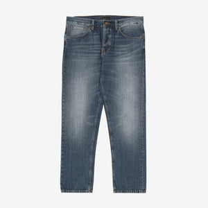 Steady Eddie II Denim Jeans