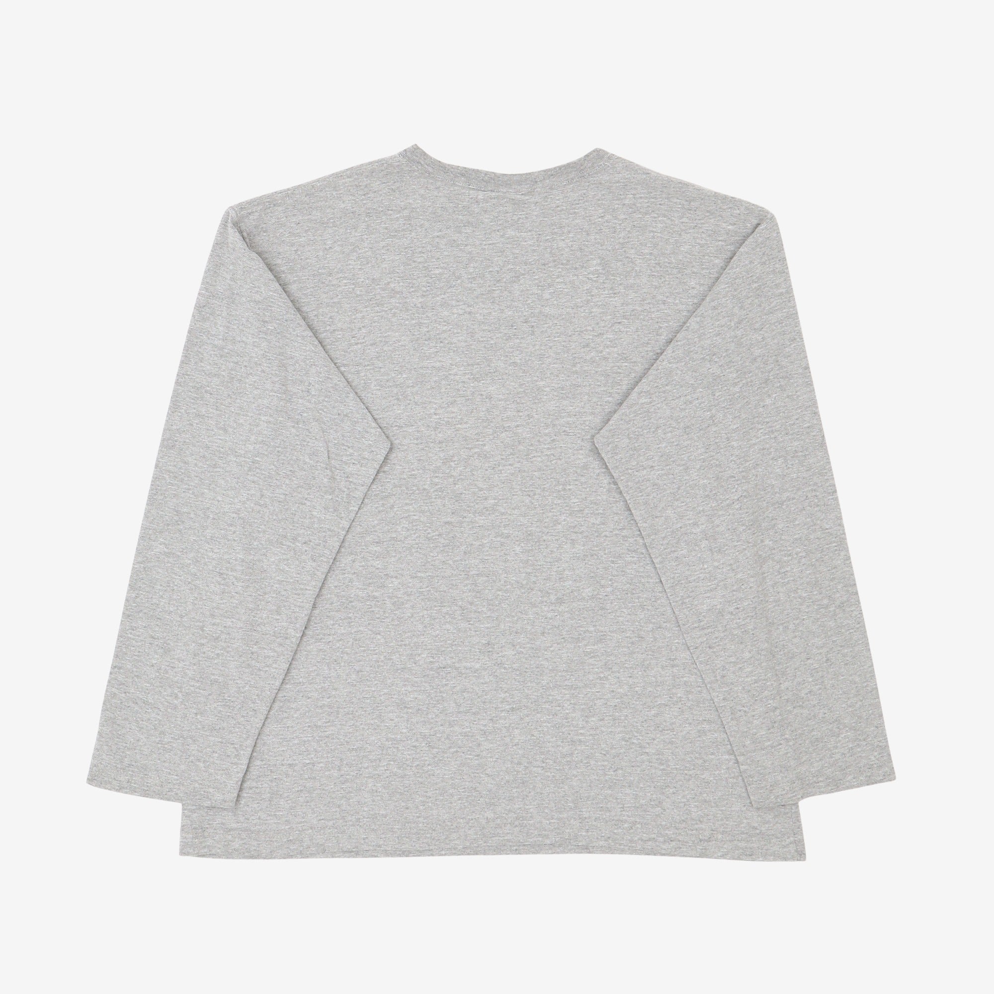 Havana 60 LS Top