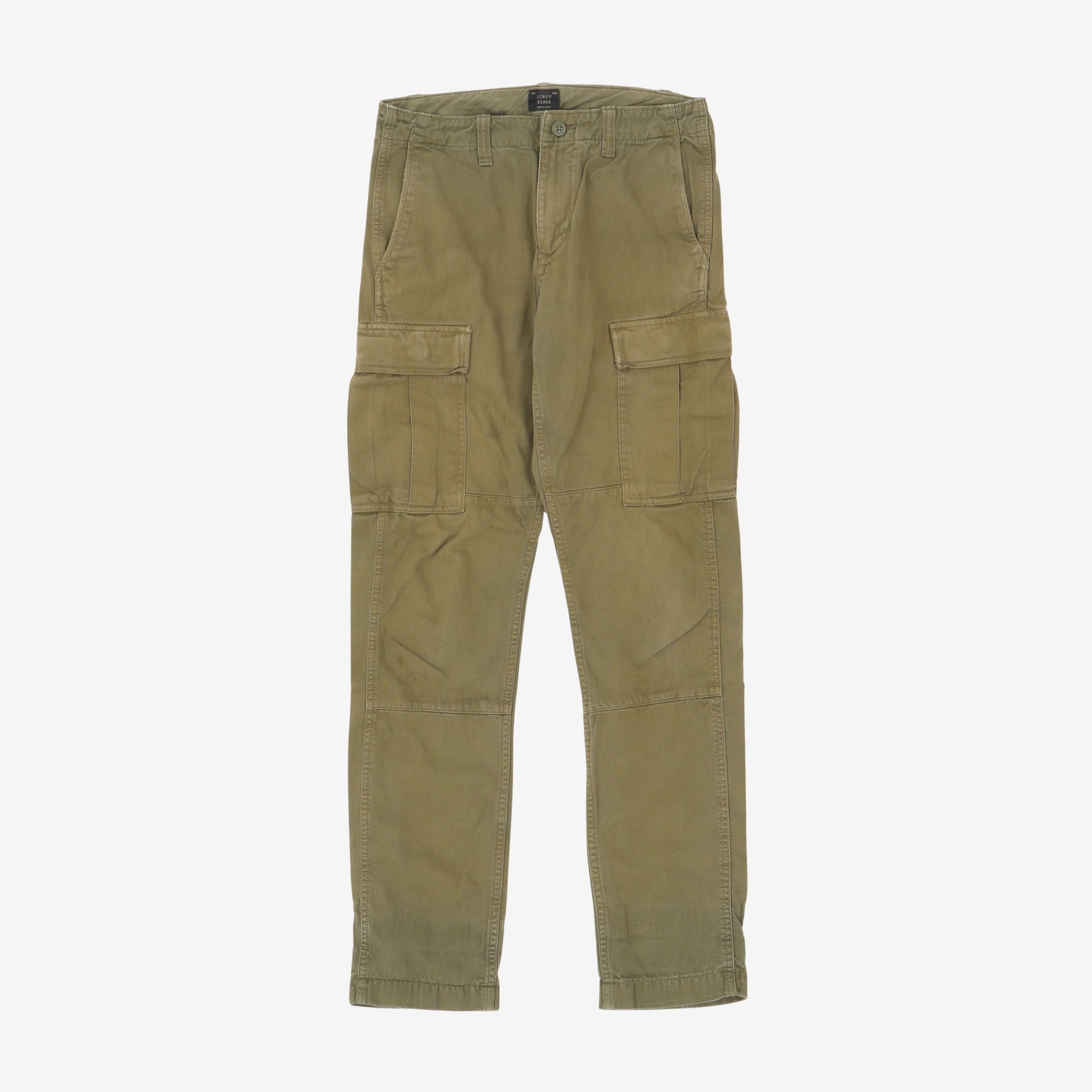 HBT Cargo Pant (30W X 31L)