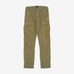 HBT Cargo Pant (30W X 31L)