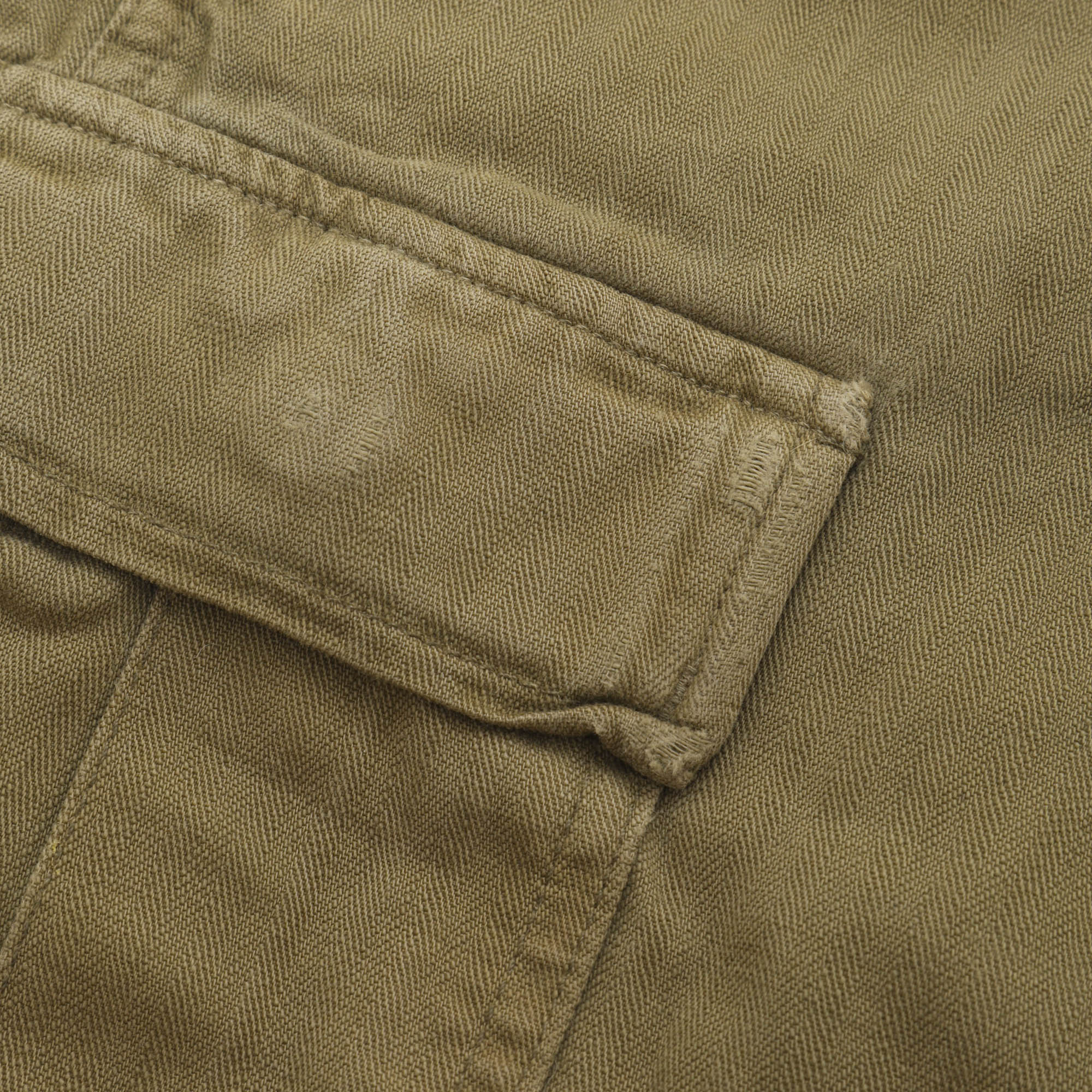 HBT Cargo Pant (30W X 31L)