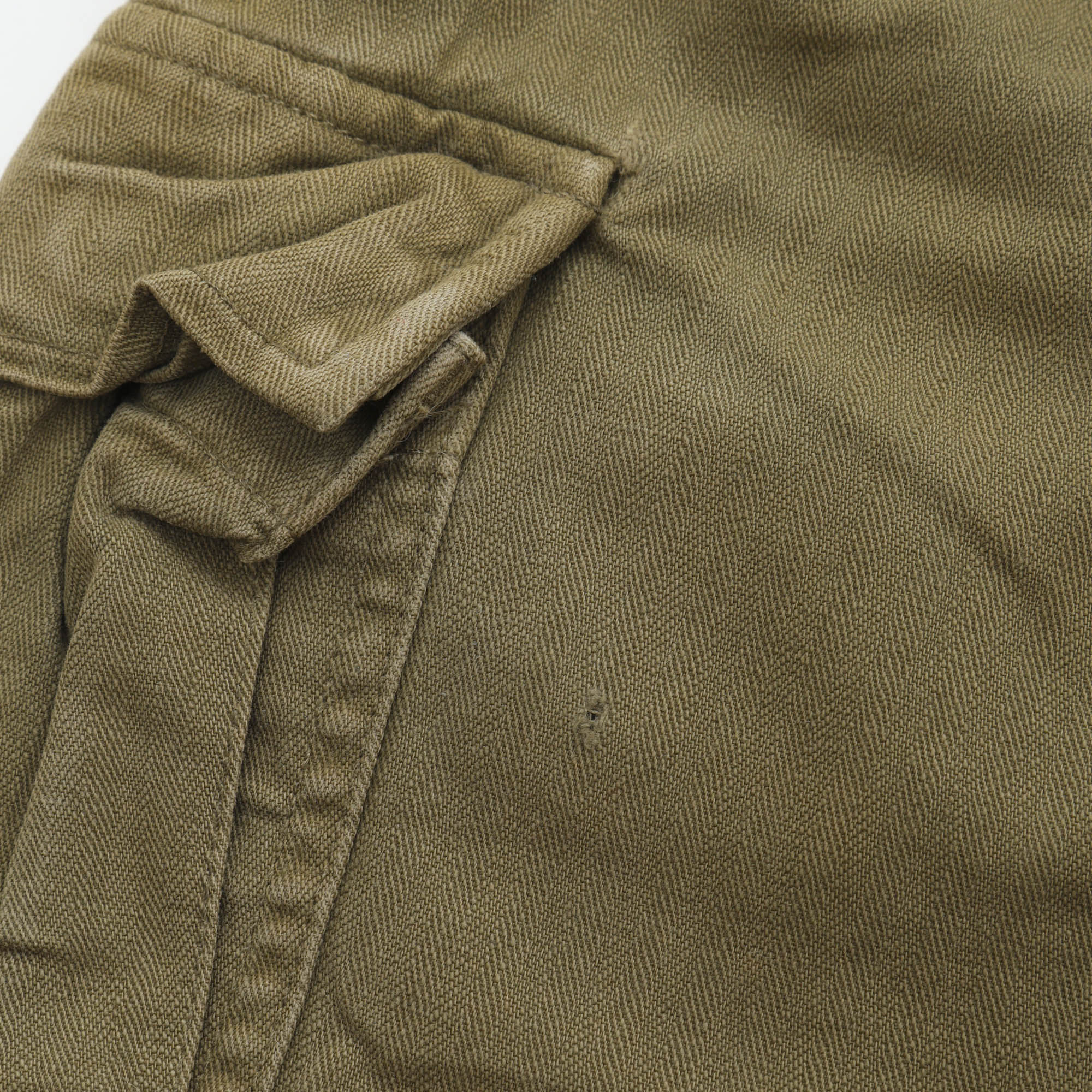 HBT Cargo Pant (30W X 31L)