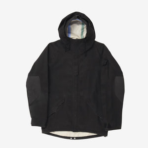 HBT Parka
