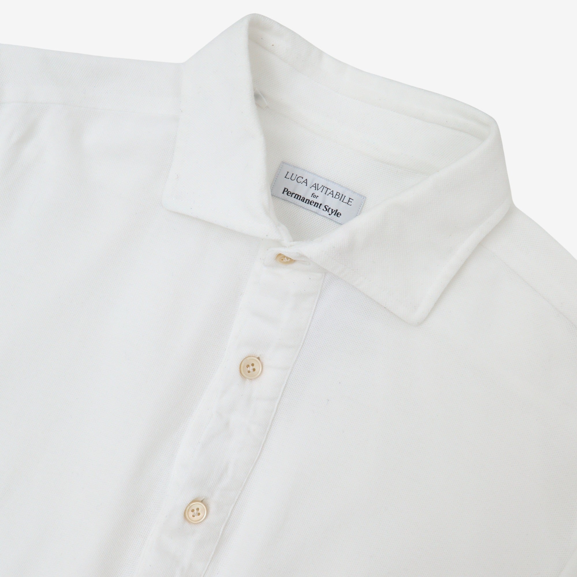 The Friday Polo