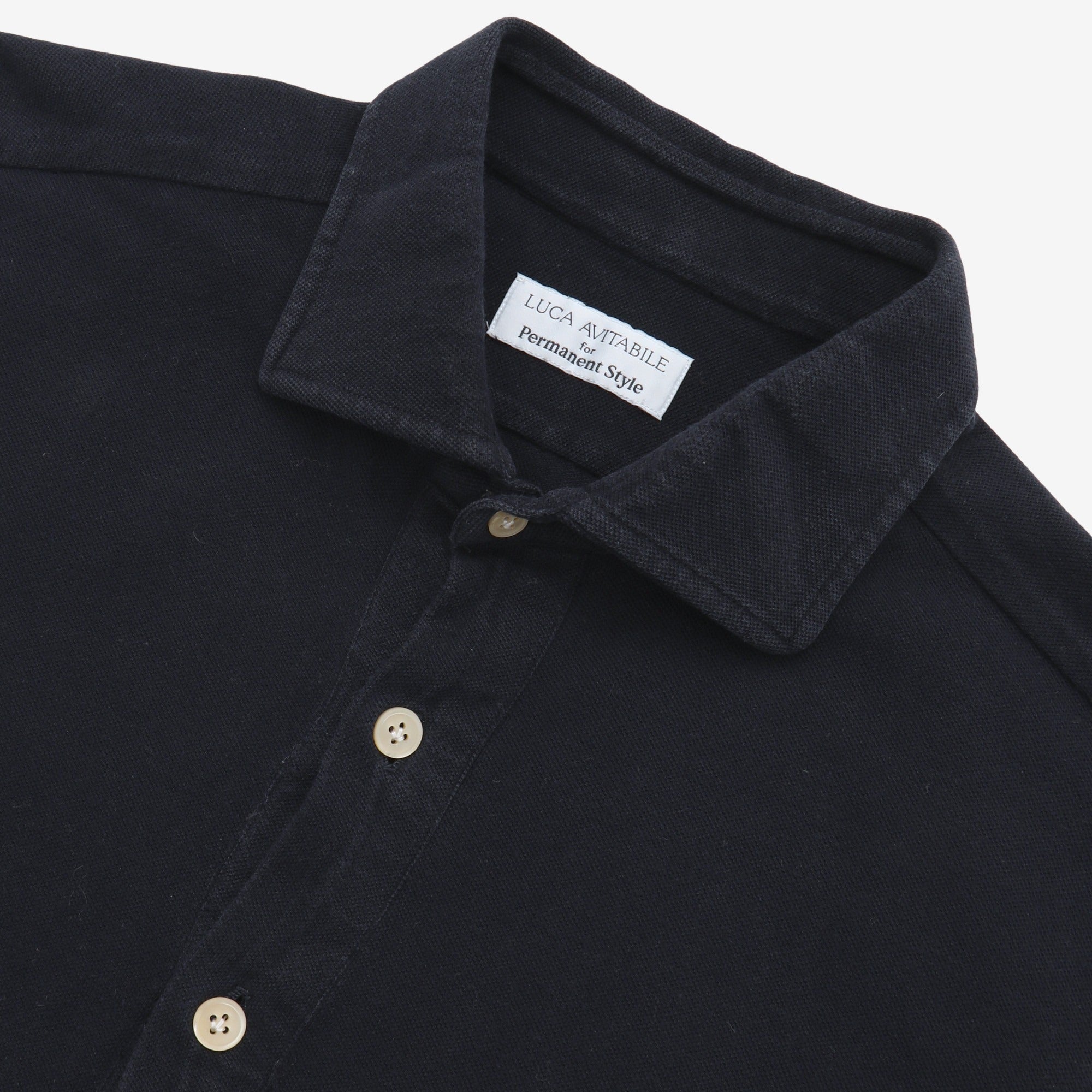 The Friday Polo