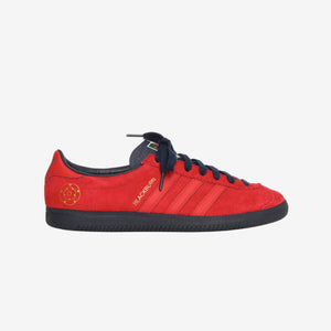 Blackburn Ewood Spzl