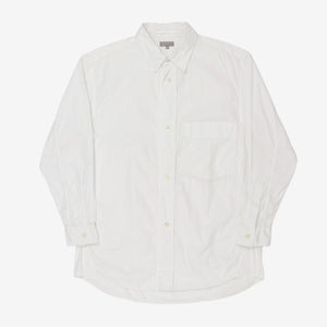 Light Cotton Shirt
