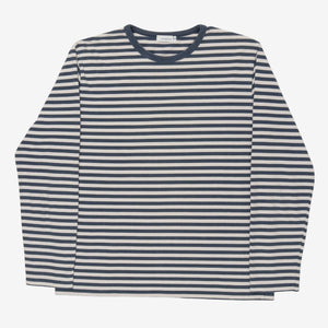 Coolmax LS Tee