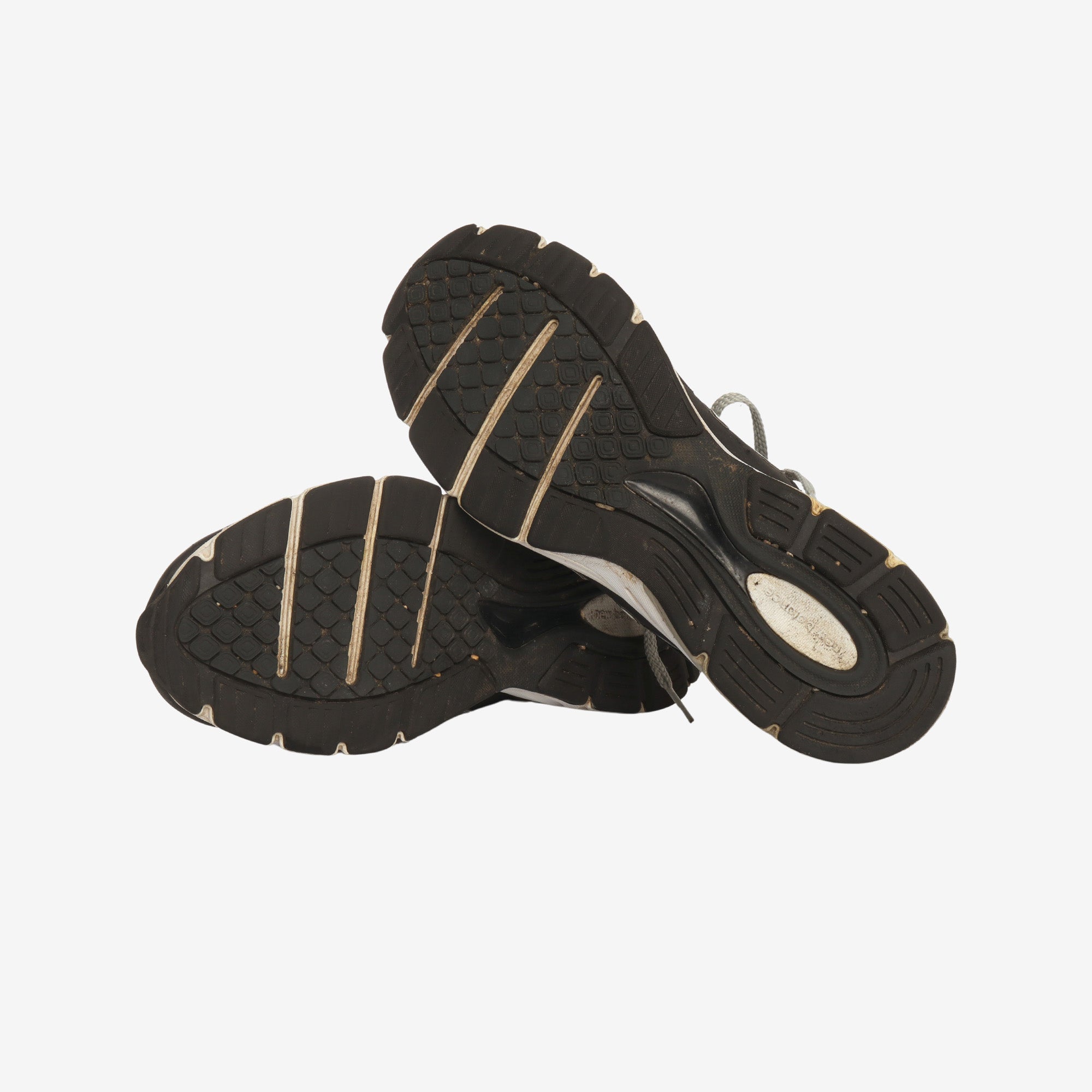 M990V4 Sneaker