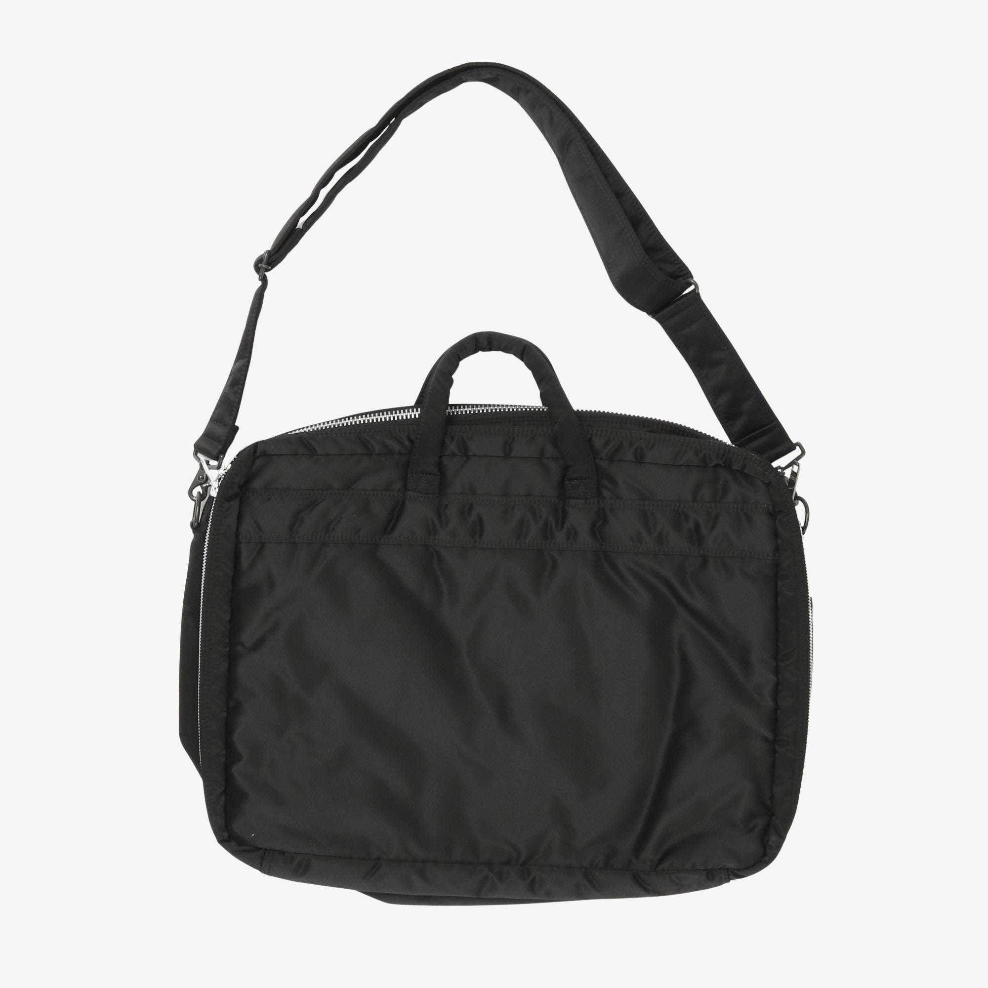 Tanker 2 Way Overnight Briefcase