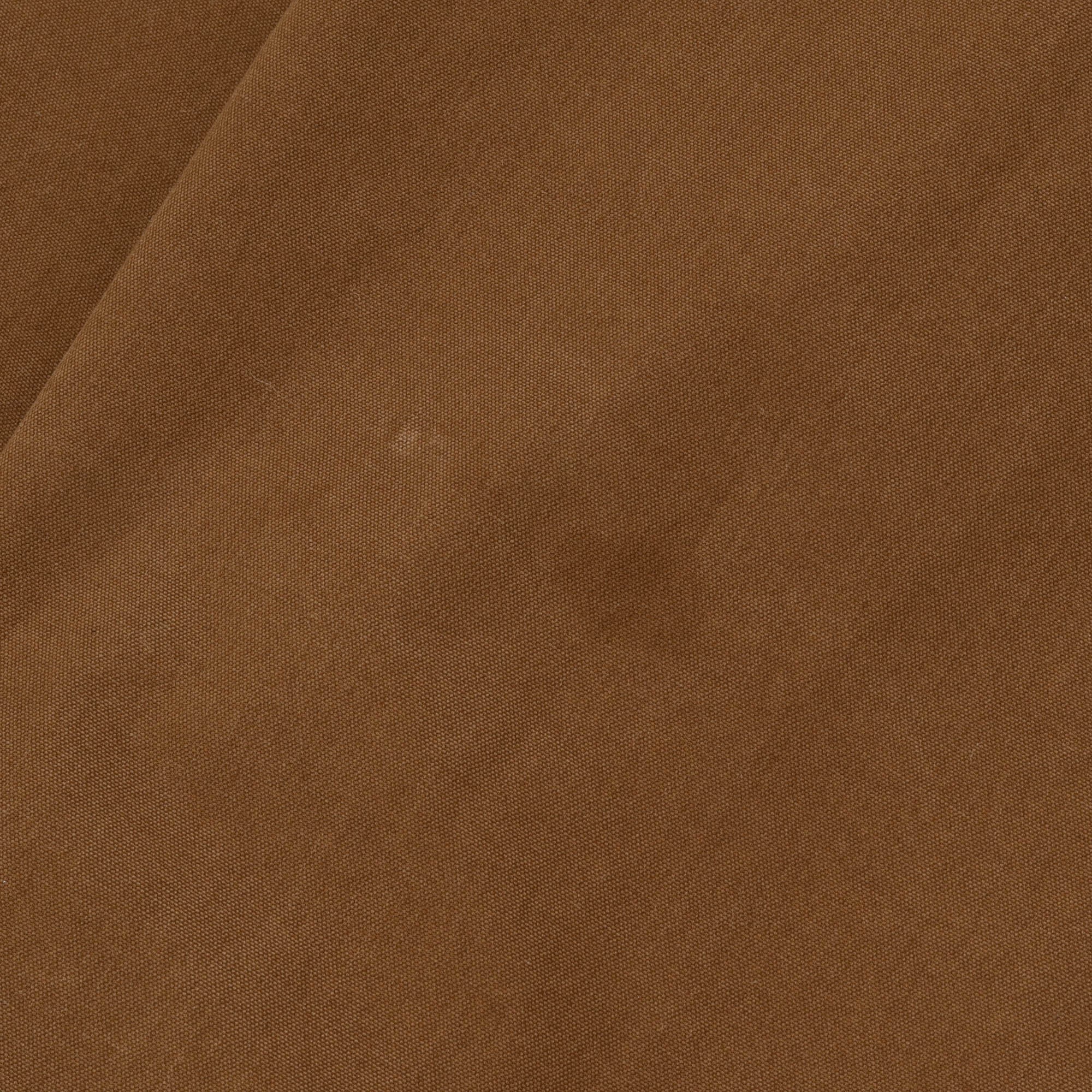 Cotton Chore Jacket