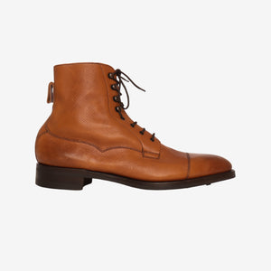 Galway Boots