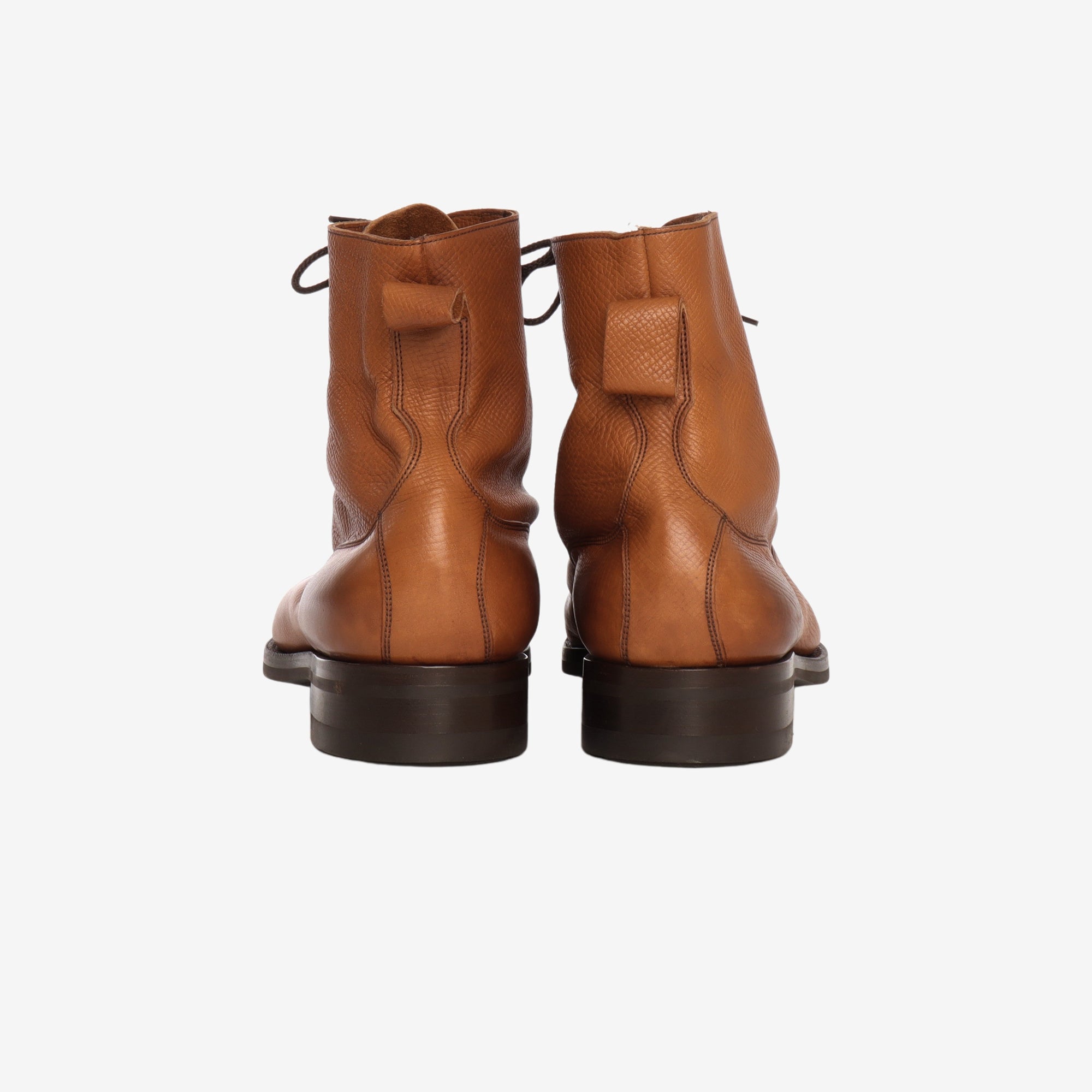 Galway Boots