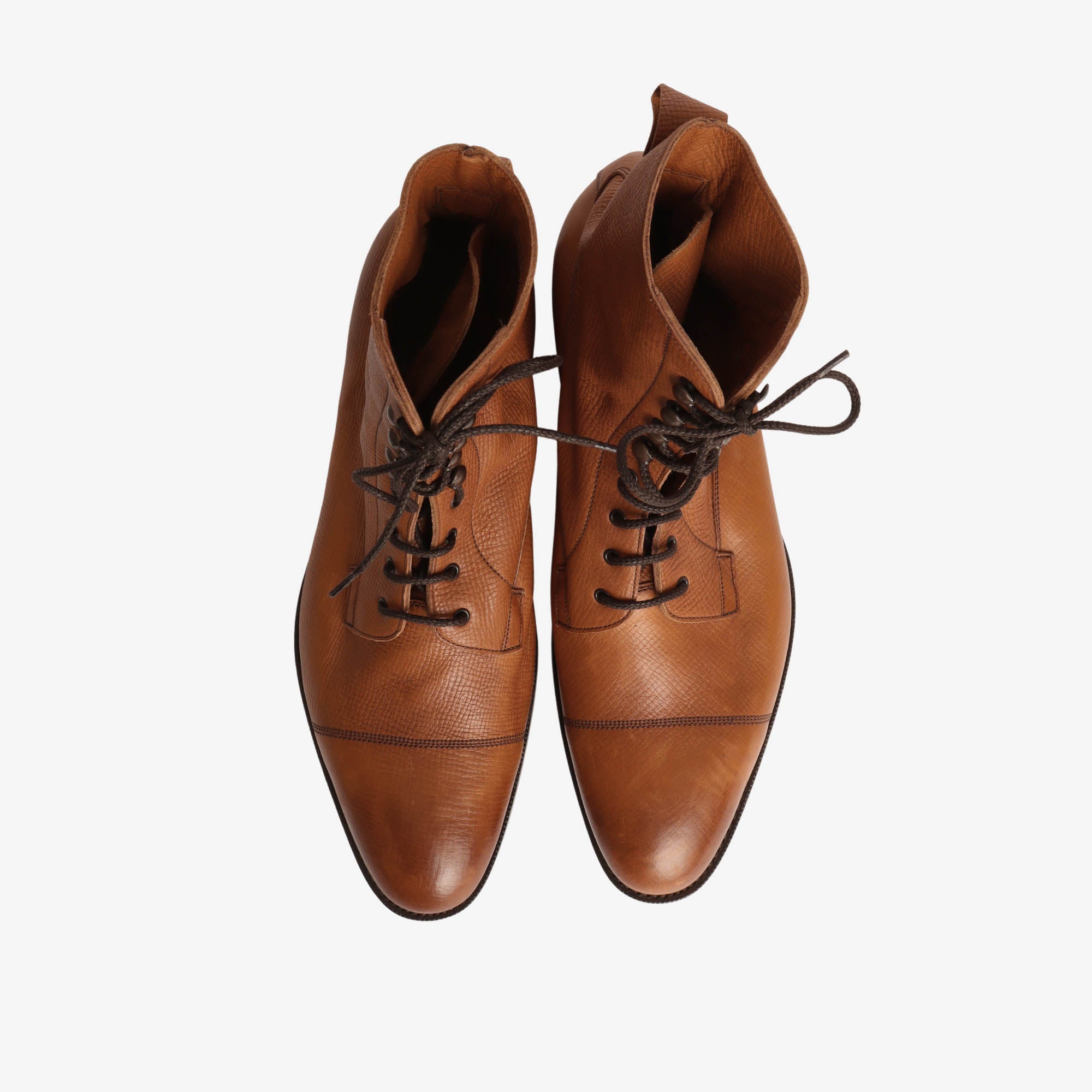 Galway Boots