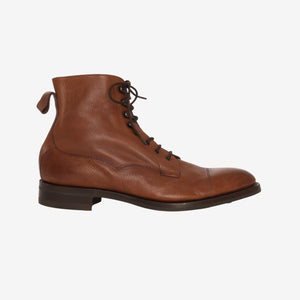 Galway Boots