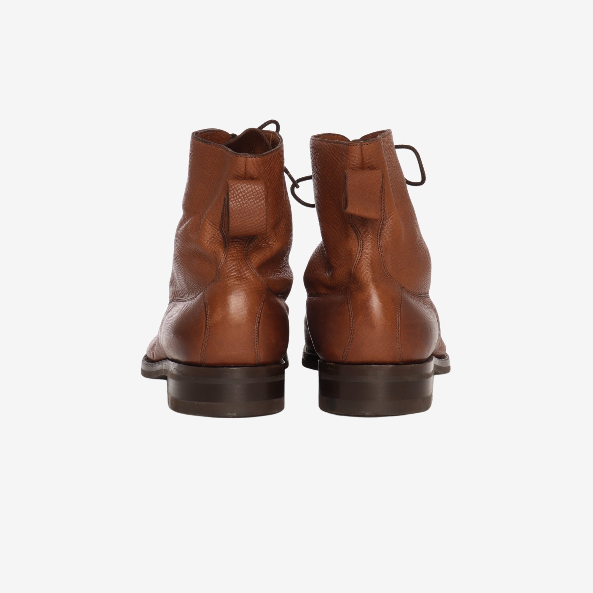 Galway Boots