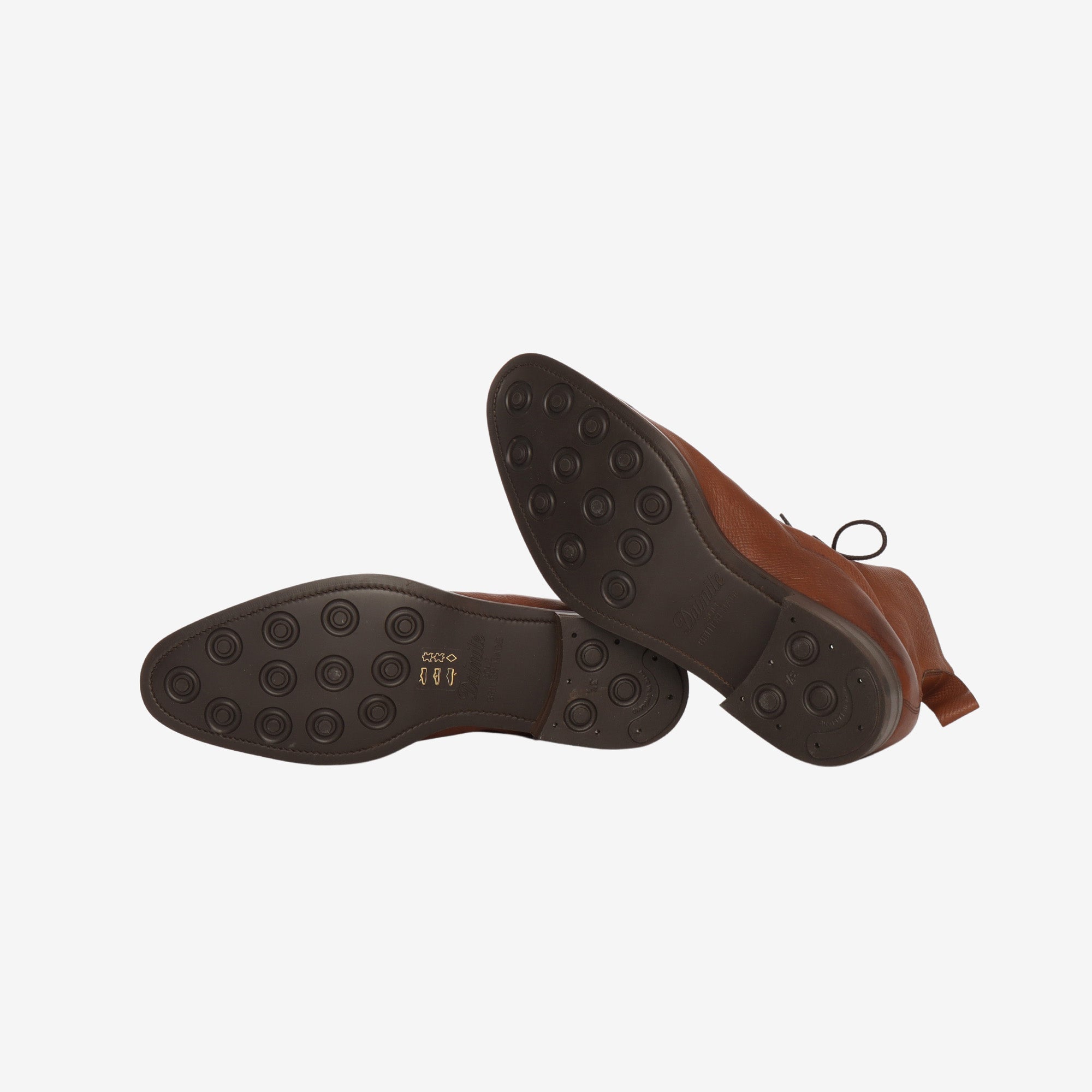Galway Boots