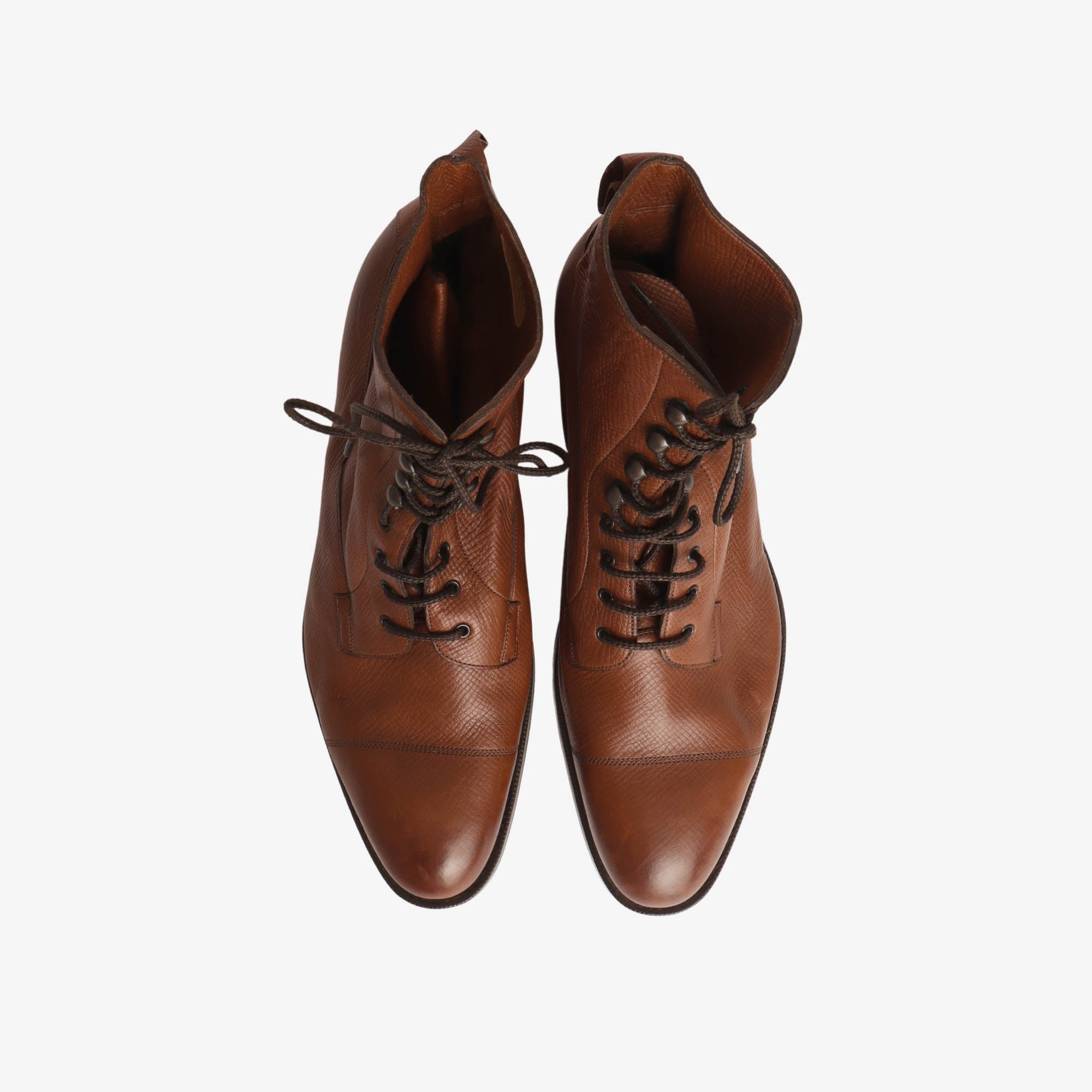 Galway Boots