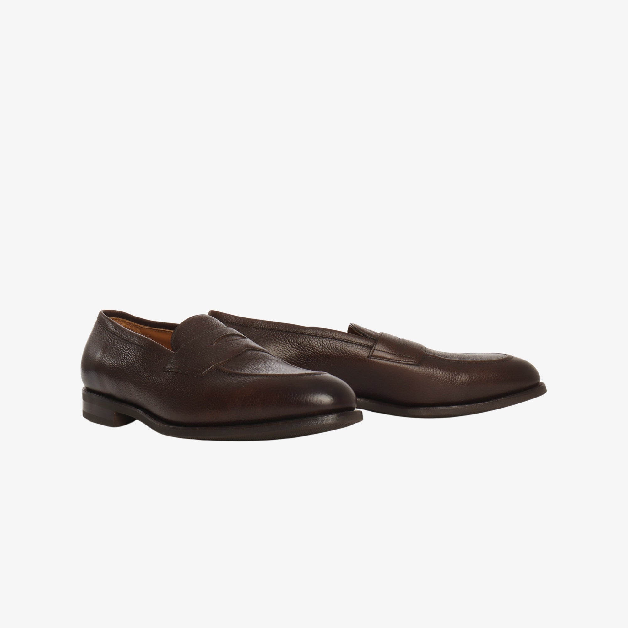 Piccadilly Loafers