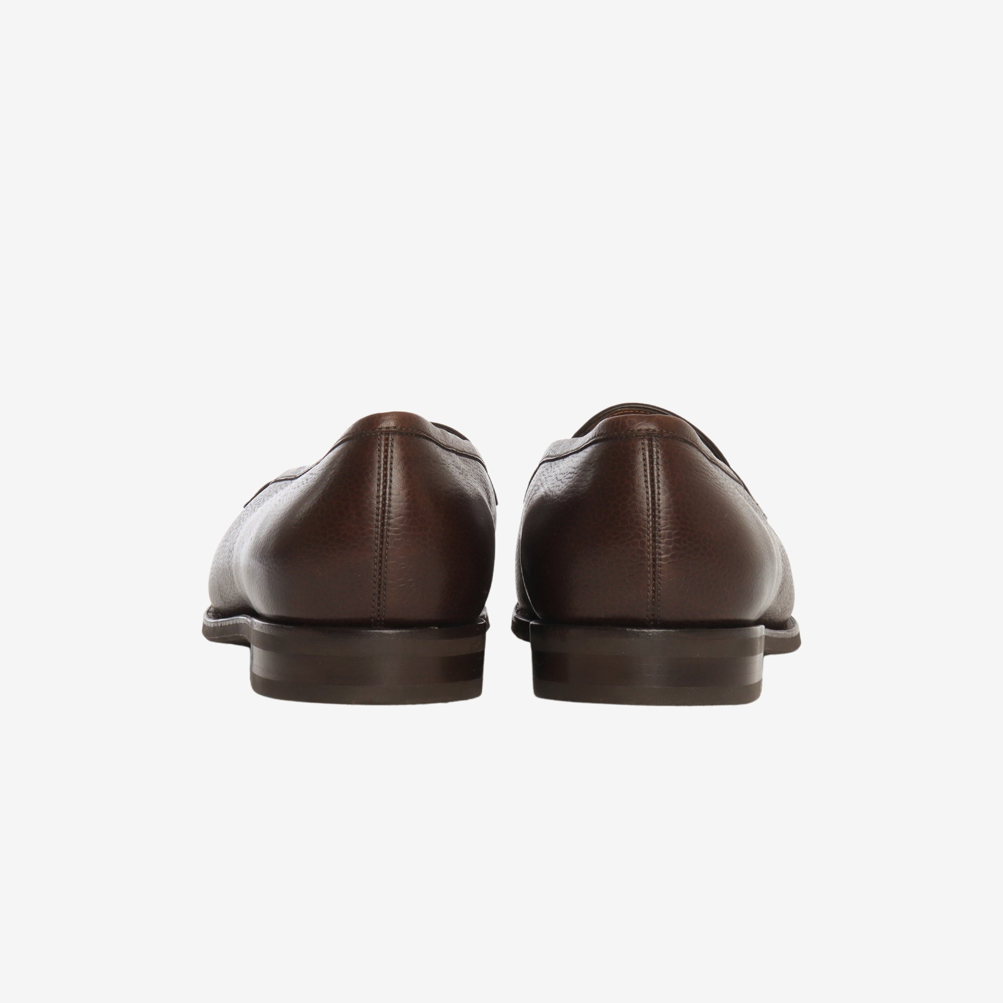 Piccadilly Loafers