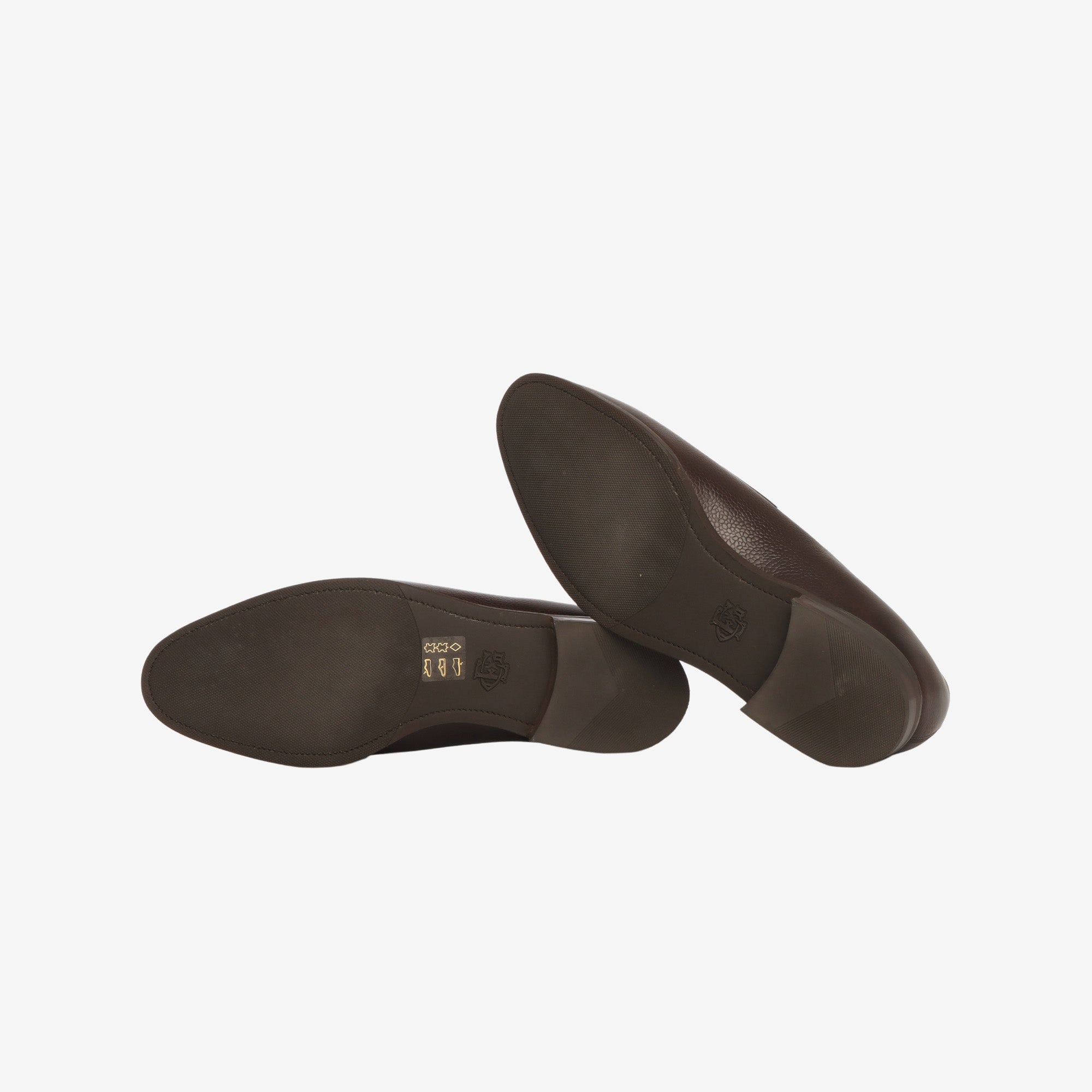 Piccadilly Loafers