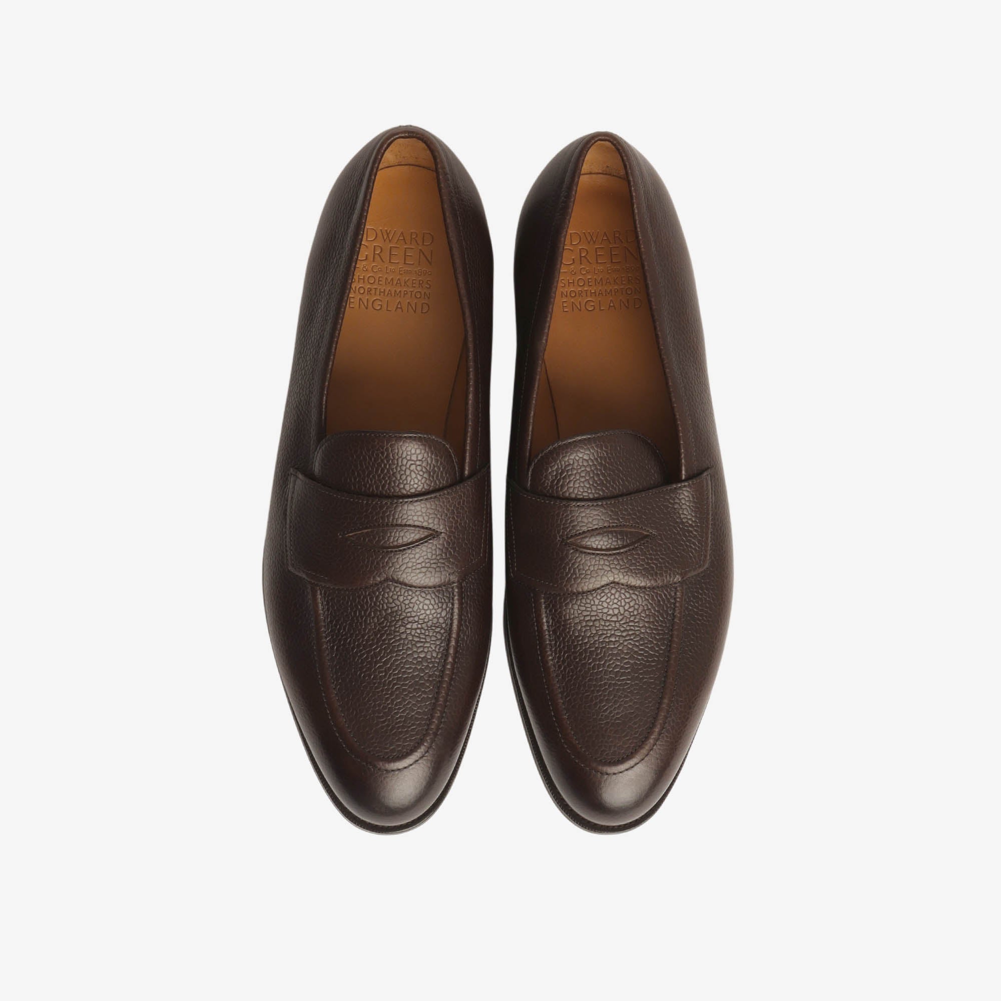 Piccadilly Loafers