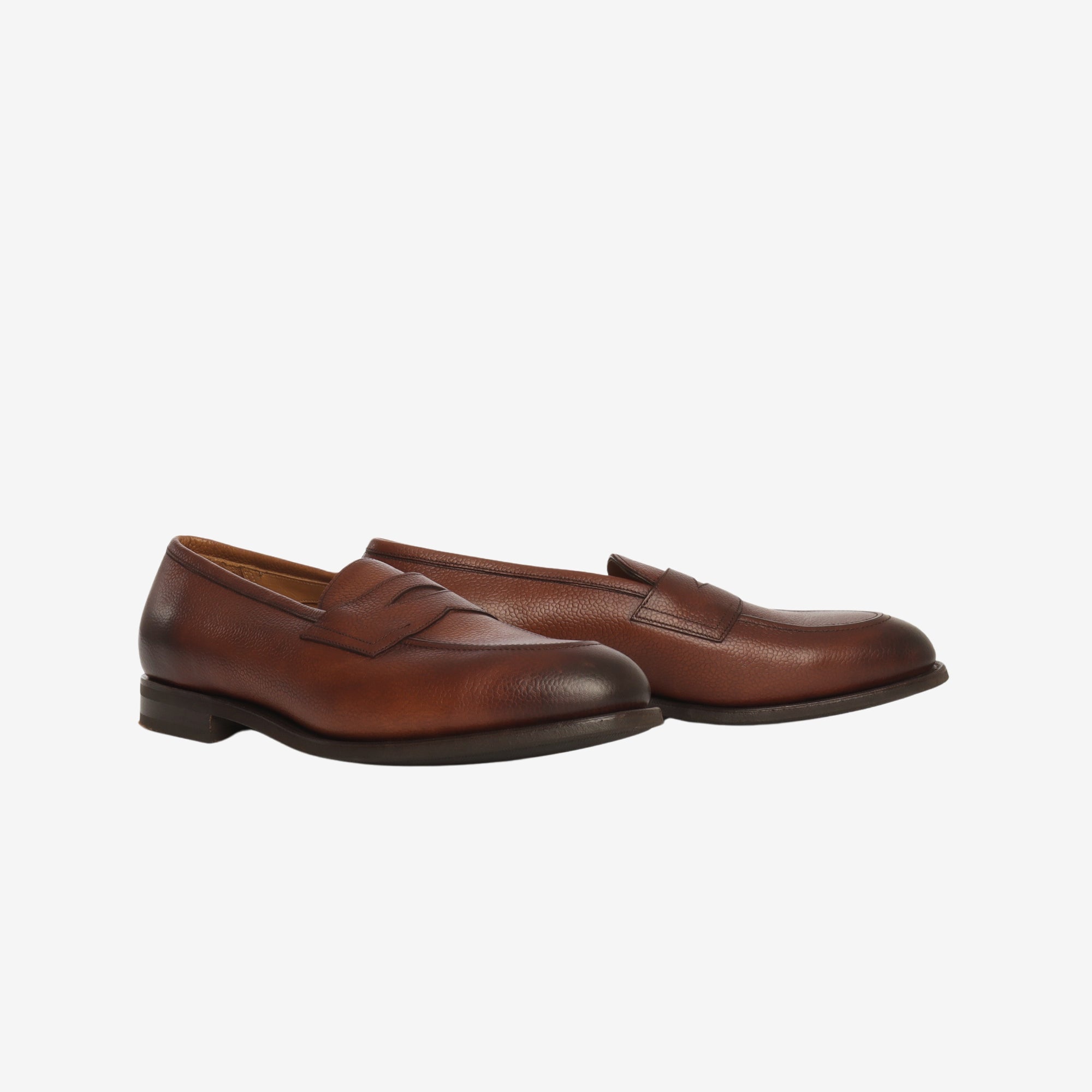 Piccadilly Loafers