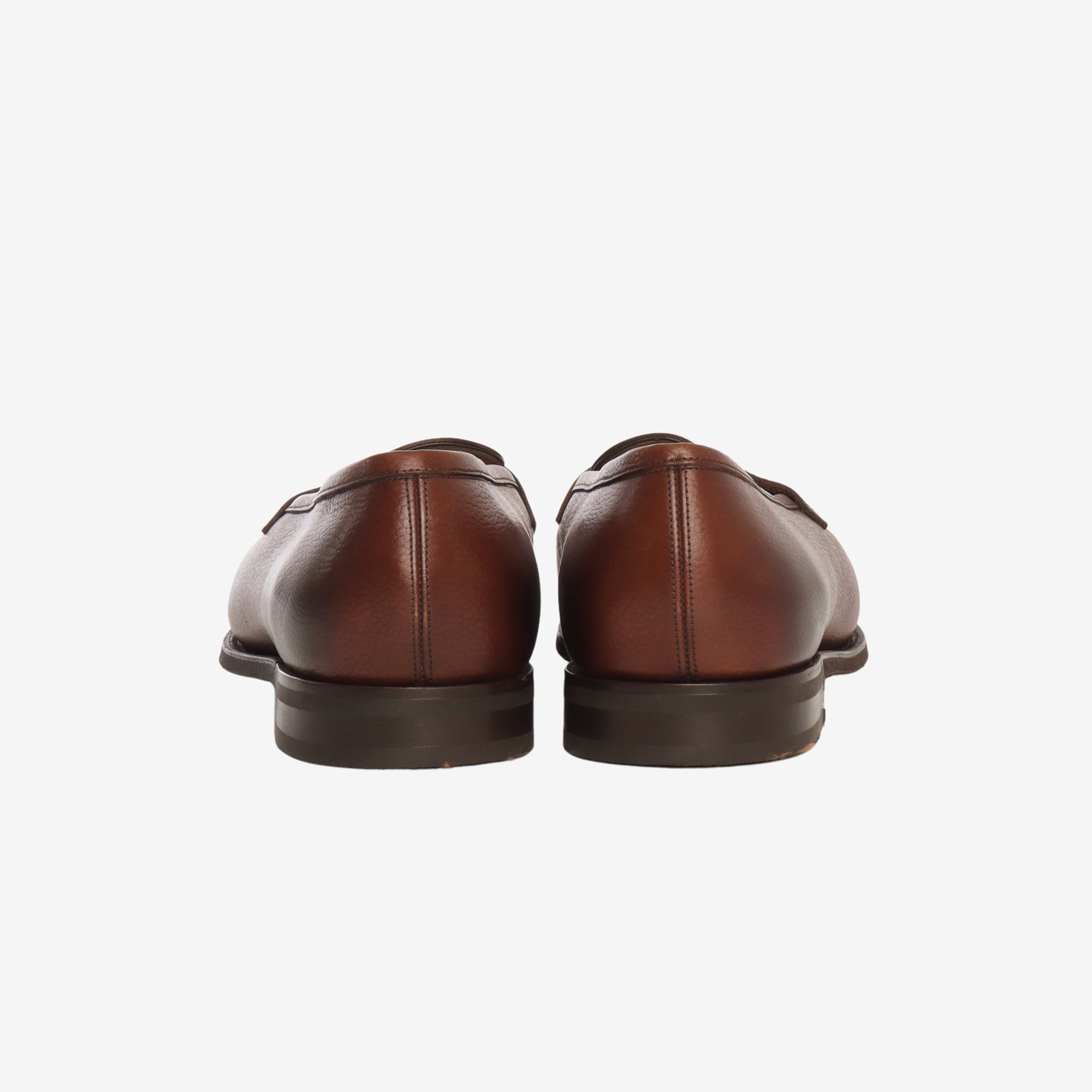 Piccadilly Loafers