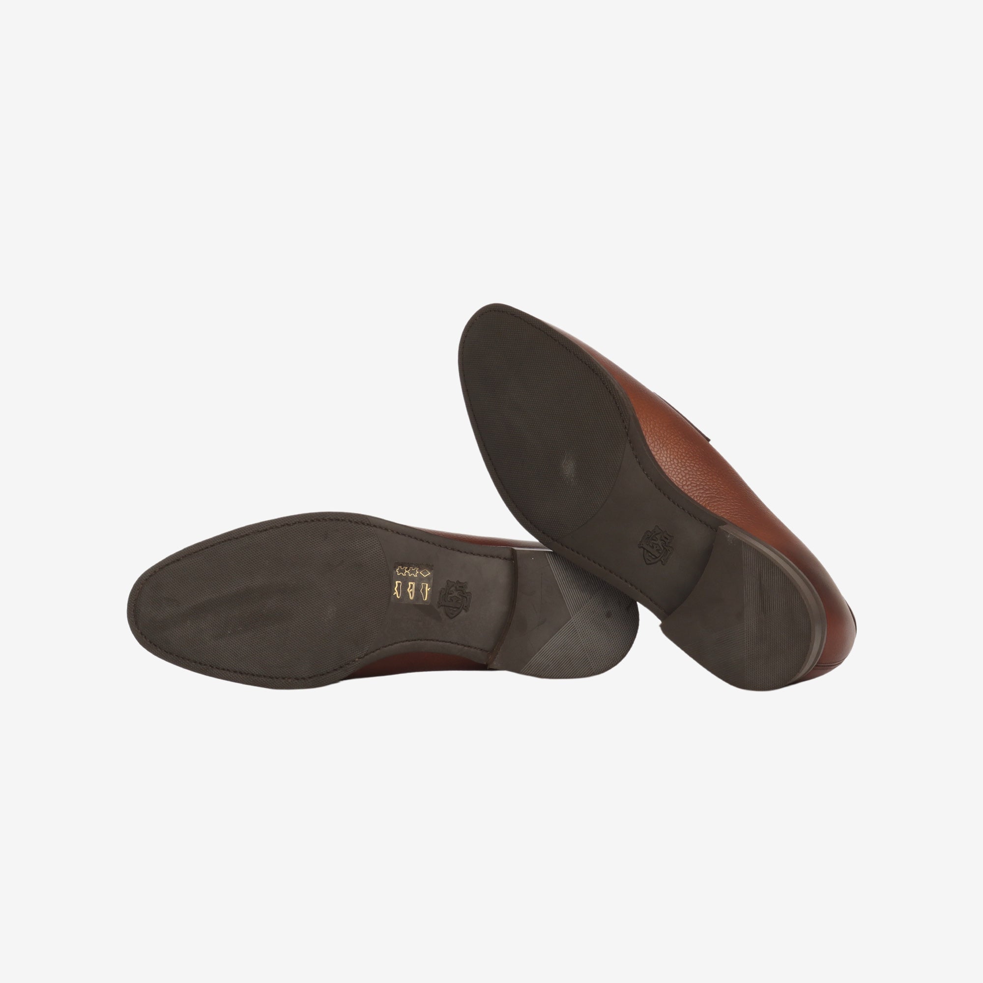 Piccadilly Loafers