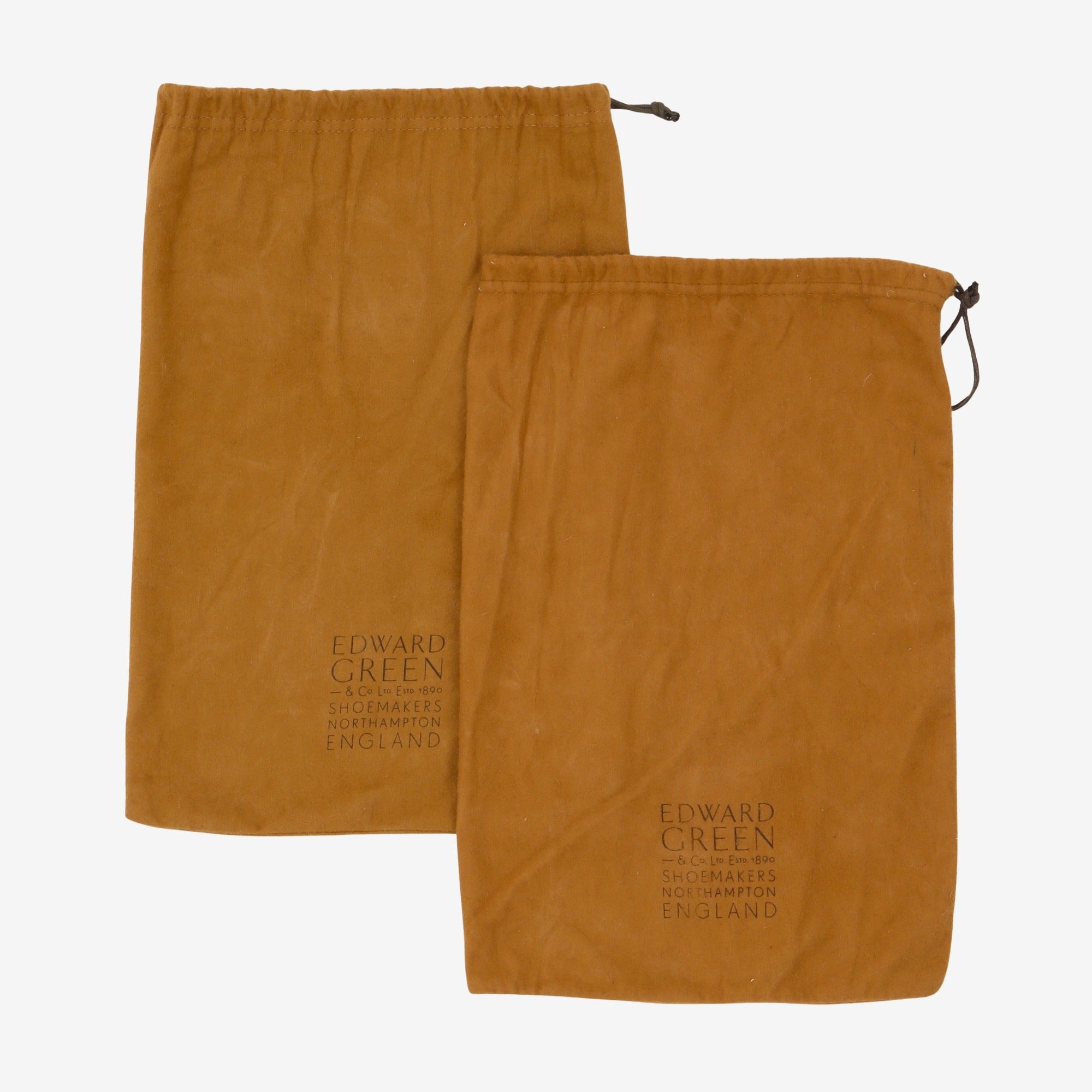 Newmarket Chelsea Boots