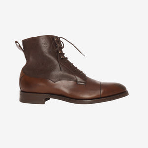 Galway Boots