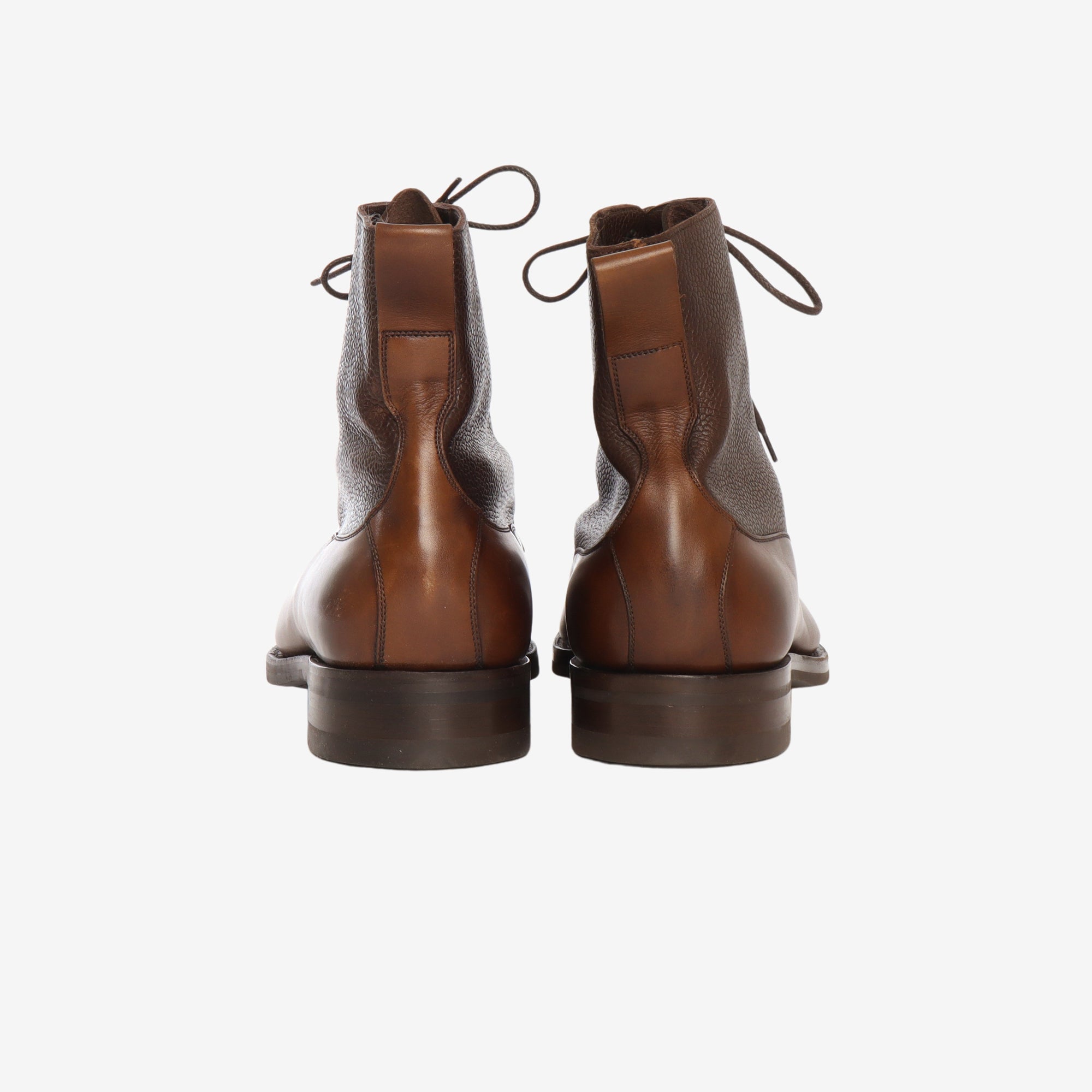 Galway Boots