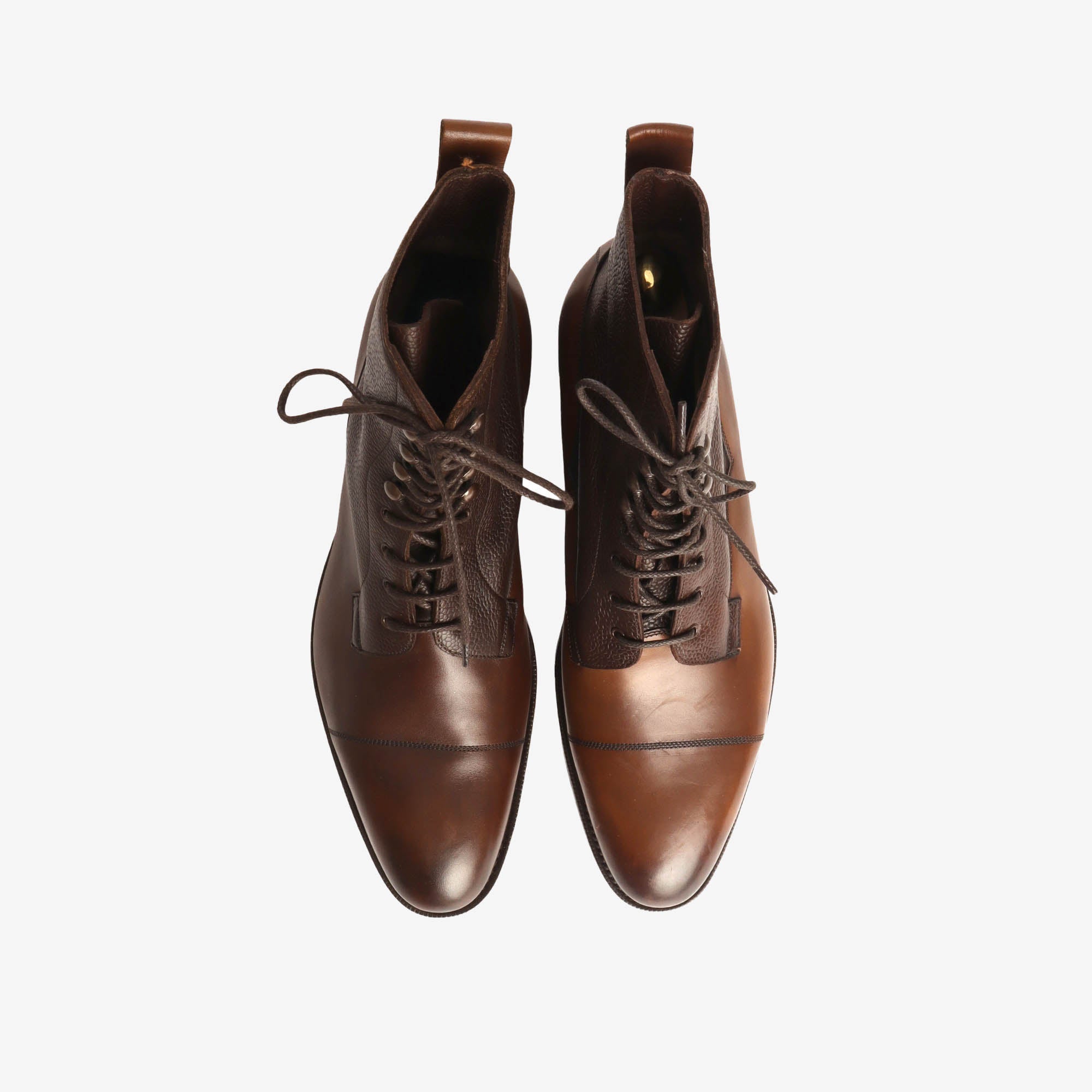Galway Boots