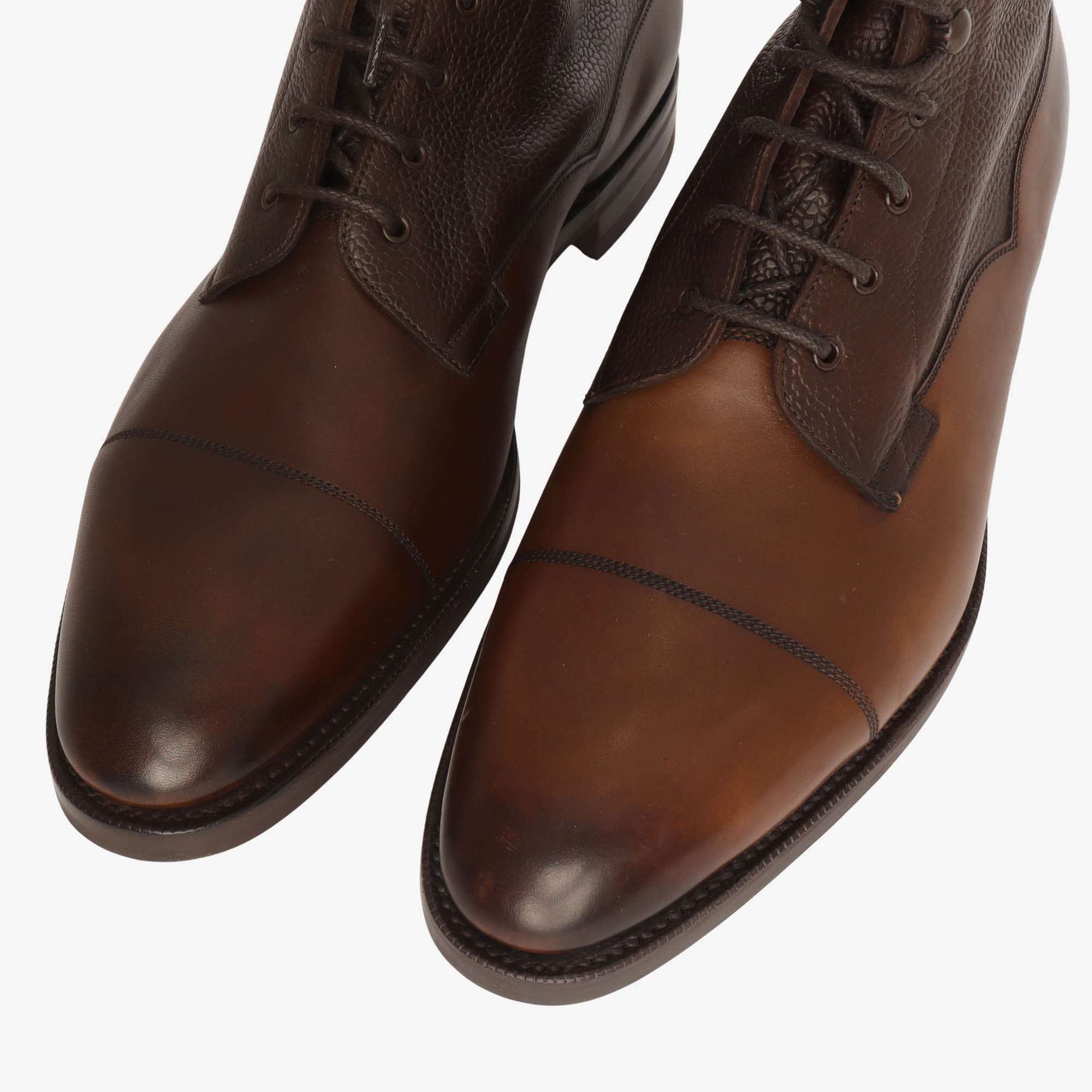 Galway Boots