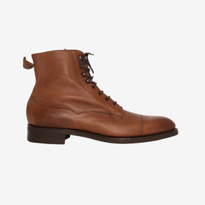 Galway Boots